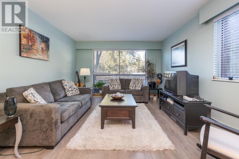 104 535 Blue Mountain Street, Coquitlam, British Columbia  V3J 4R2 - Photo 8 - R2984670