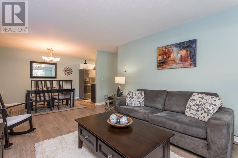 104 535 Blue Mountain Street, Coquitlam, British Columbia  V3J 4R2 - Photo 9 - R2984670