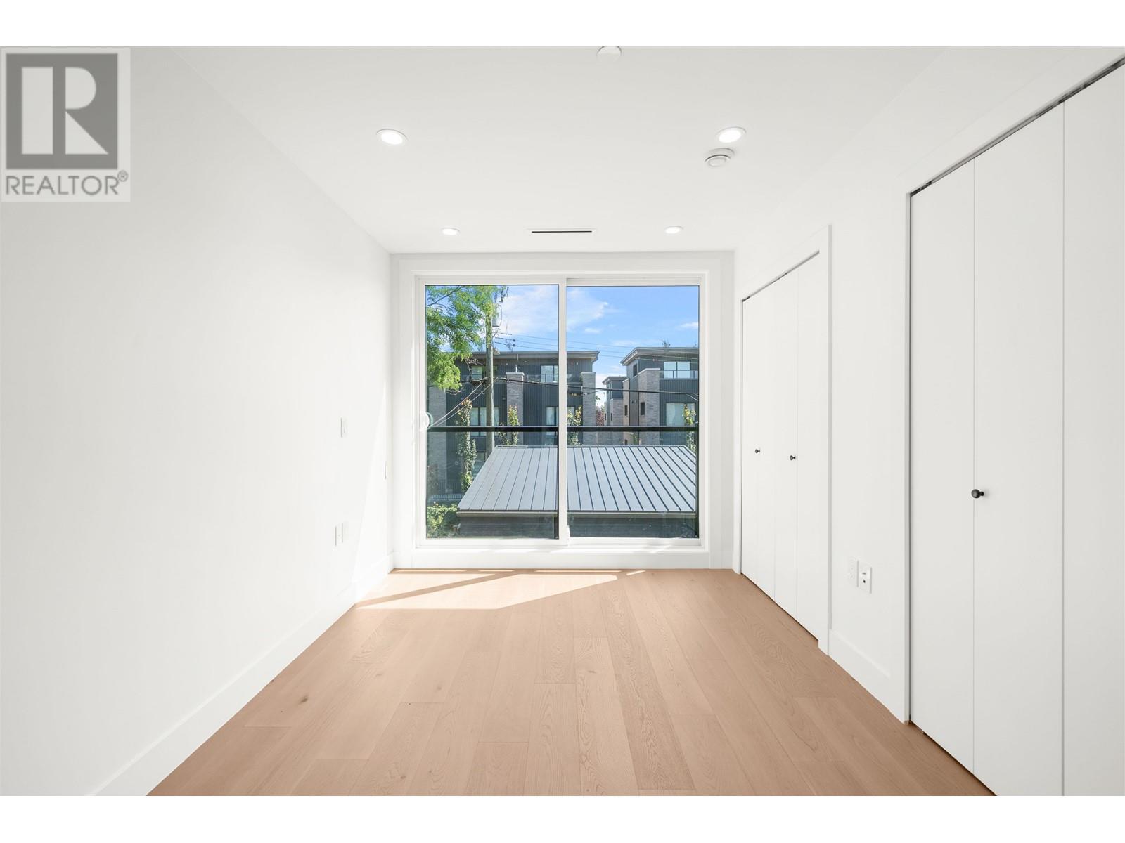2 760 W 48 Avenue, Vancouver, British Columbia  V5Z 2R9 - Photo 12 - R2984673
