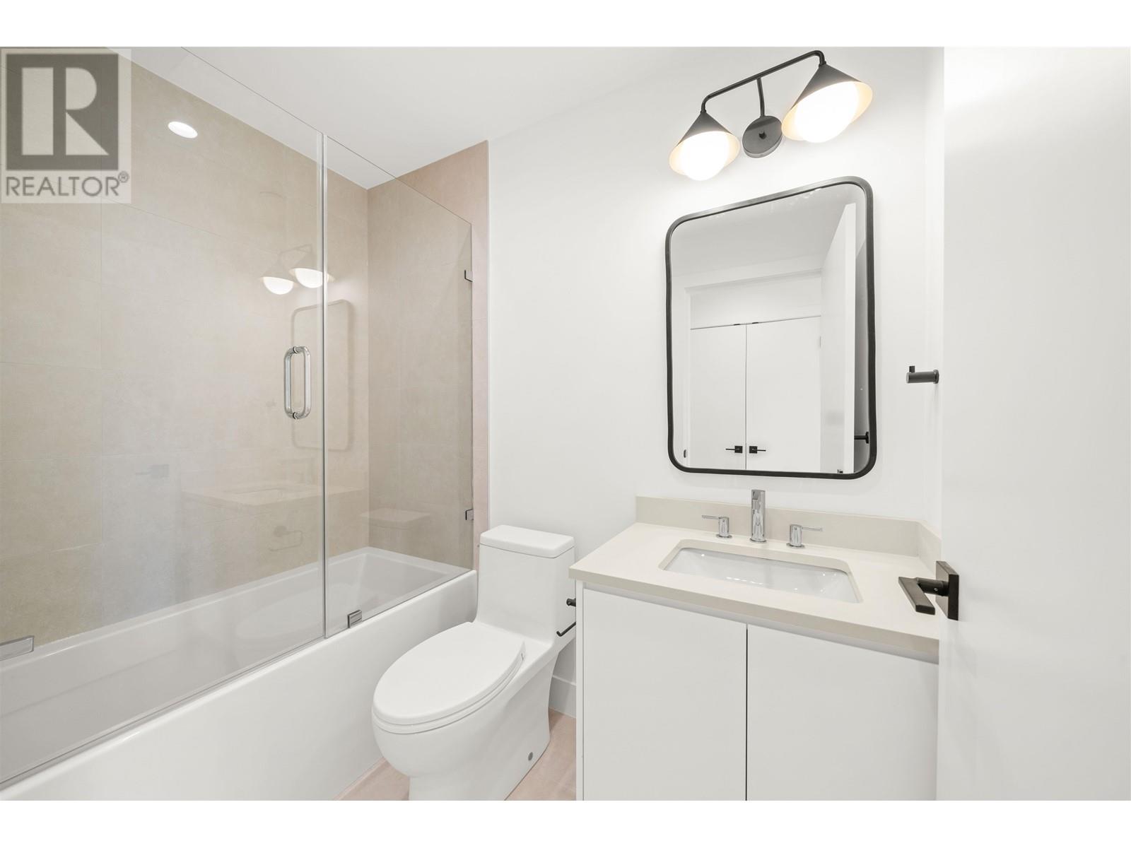 2 760 W 48 Avenue, Vancouver, British Columbia  V5Z 2R9 - Photo 18 - R2984673