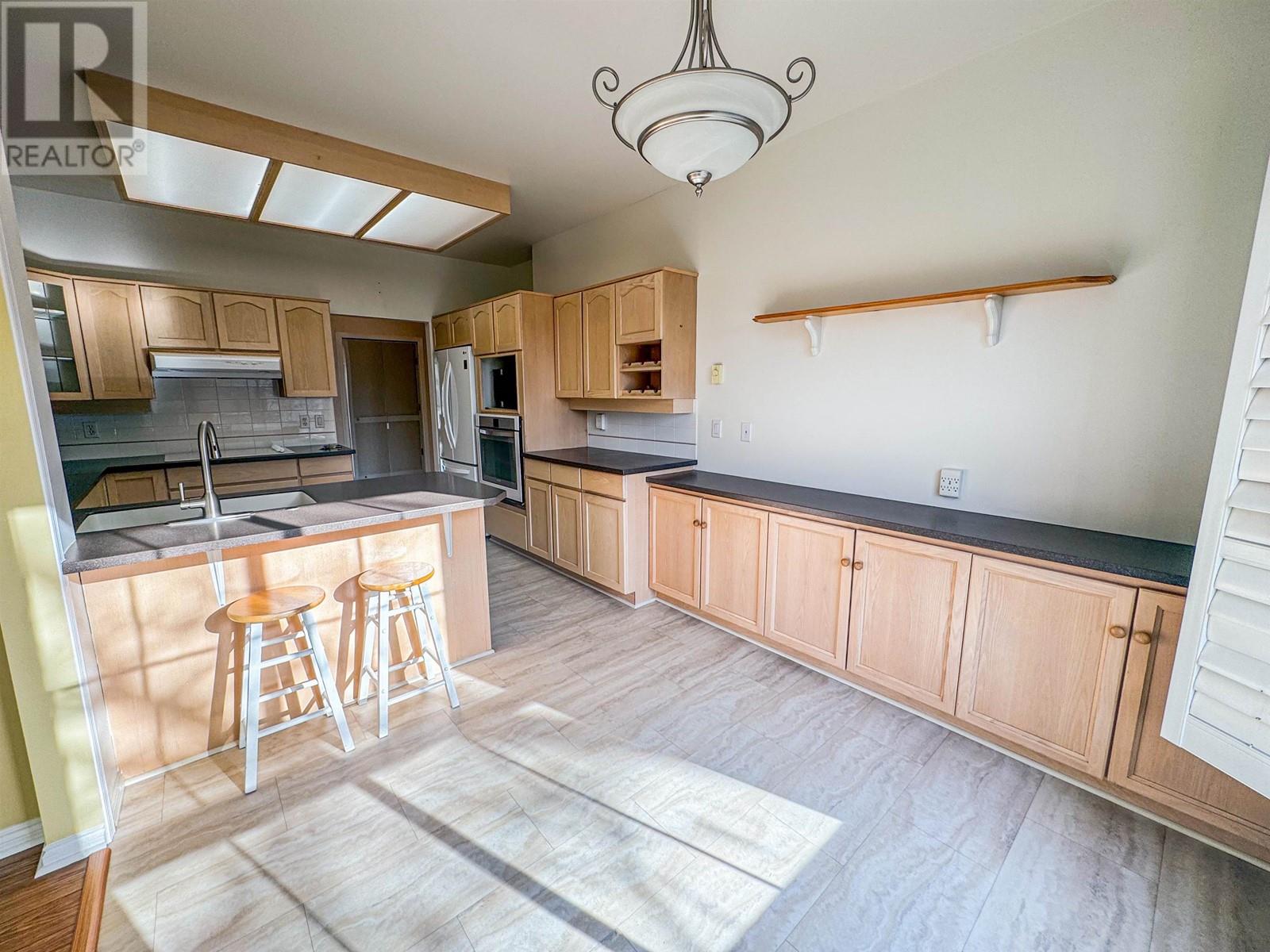 206 8500 General Currie Road, Richmond, British Columbia  V6Y 3V4 - Photo 11 - R2984674