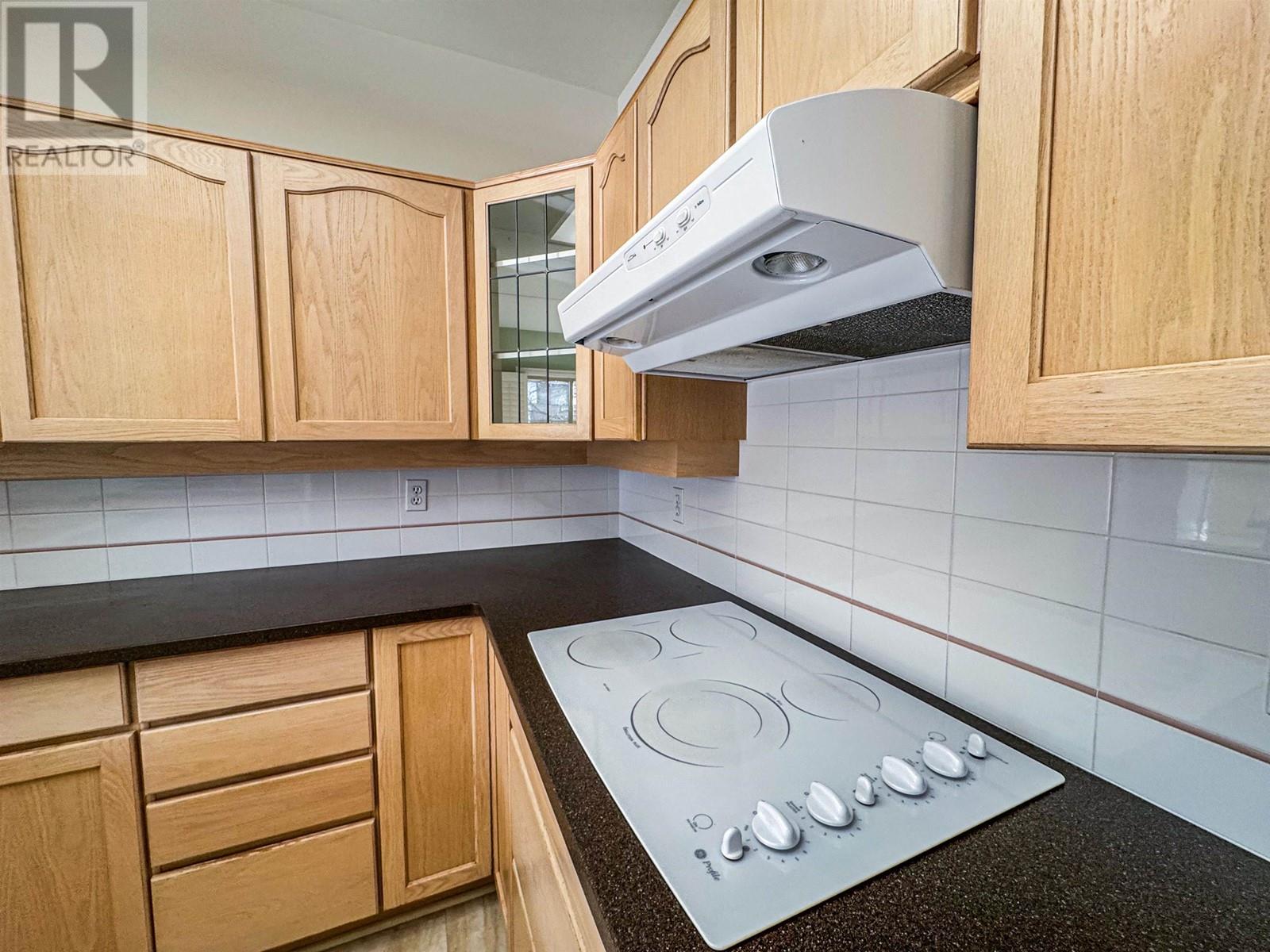 206 8500 General Currie Road, Richmond, British Columbia  V6Y 3V4 - Photo 12 - R2984674