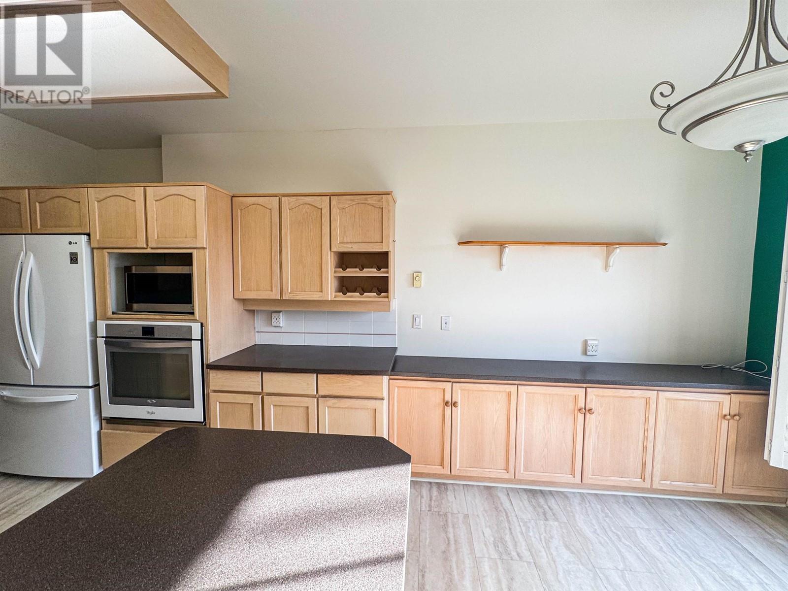 206 8500 General Currie Road, Richmond, British Columbia  V6Y 3V4 - Photo 13 - R2984674