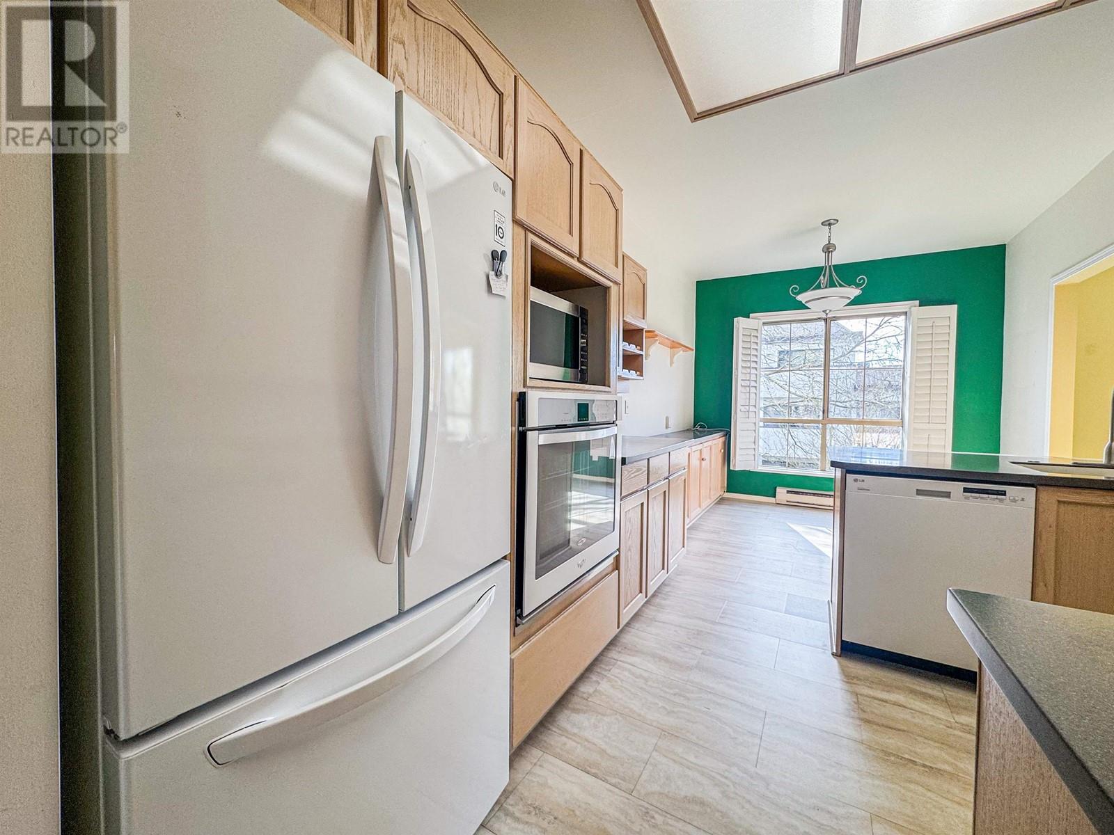 206 8500 General Currie Road, Richmond, British Columbia  V6Y 3V4 - Photo 14 - R2984674