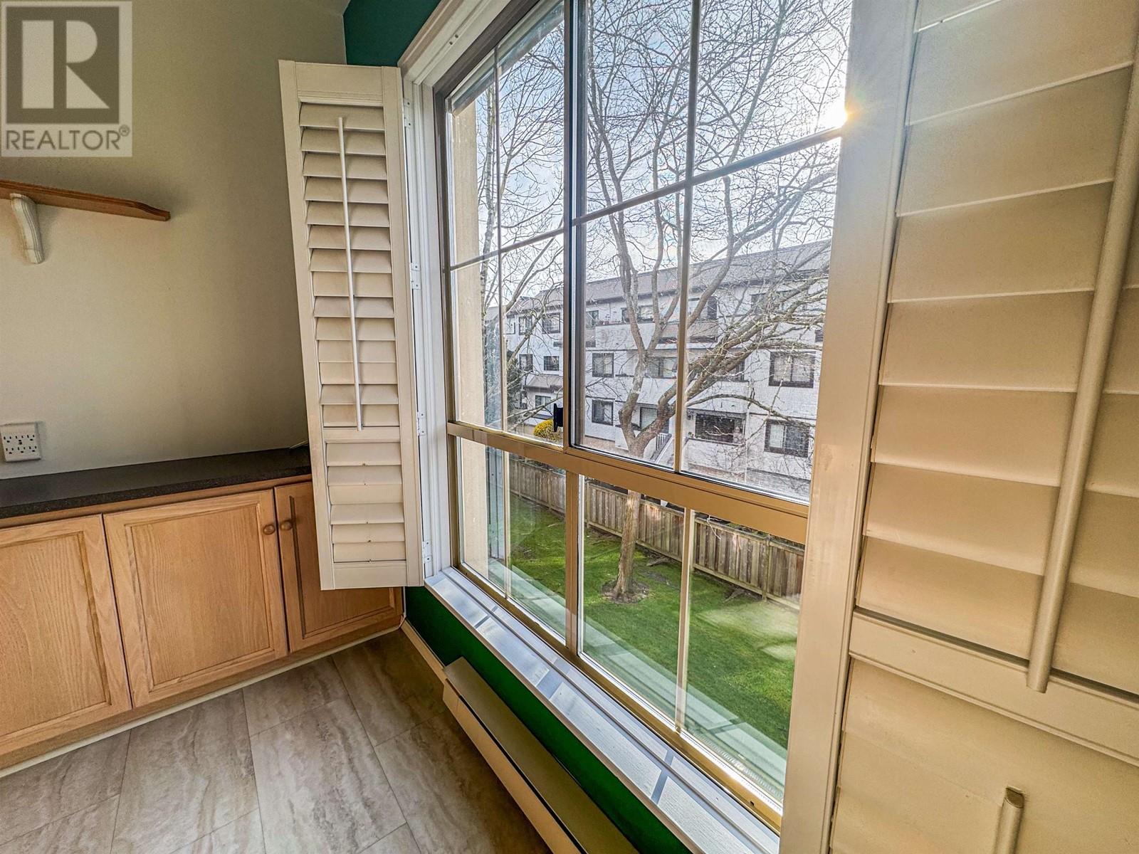 206 8500 General Currie Road, Richmond, British Columbia  V6Y 3V4 - Photo 15 - R2984674