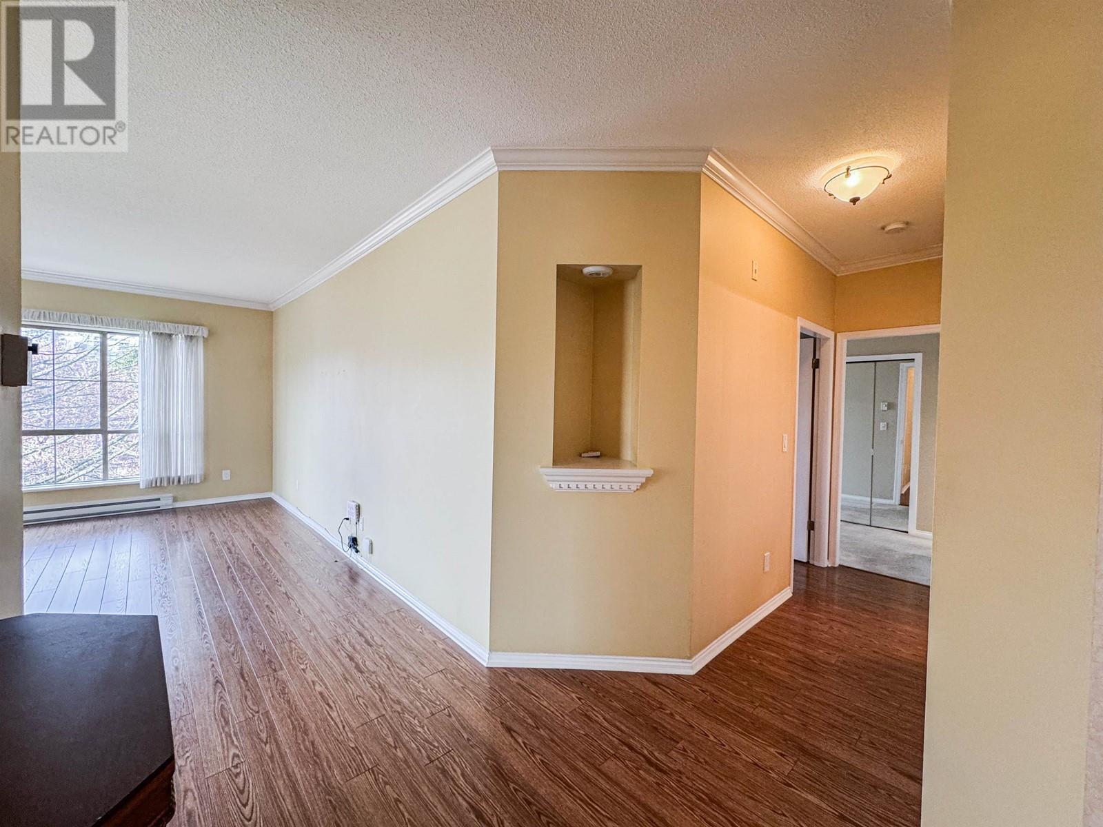 206 8500 General Currie Road, Richmond, British Columbia  V6Y 3V4 - Photo 16 - R2984674