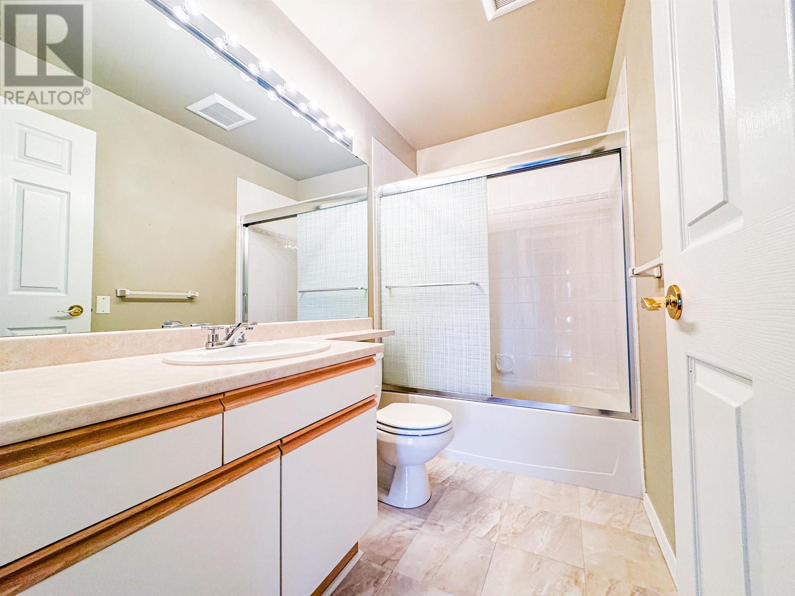 206 8500 General Currie Road, Richmond, British Columbia  V6Y 3V4 - Photo 19 - R2984674
