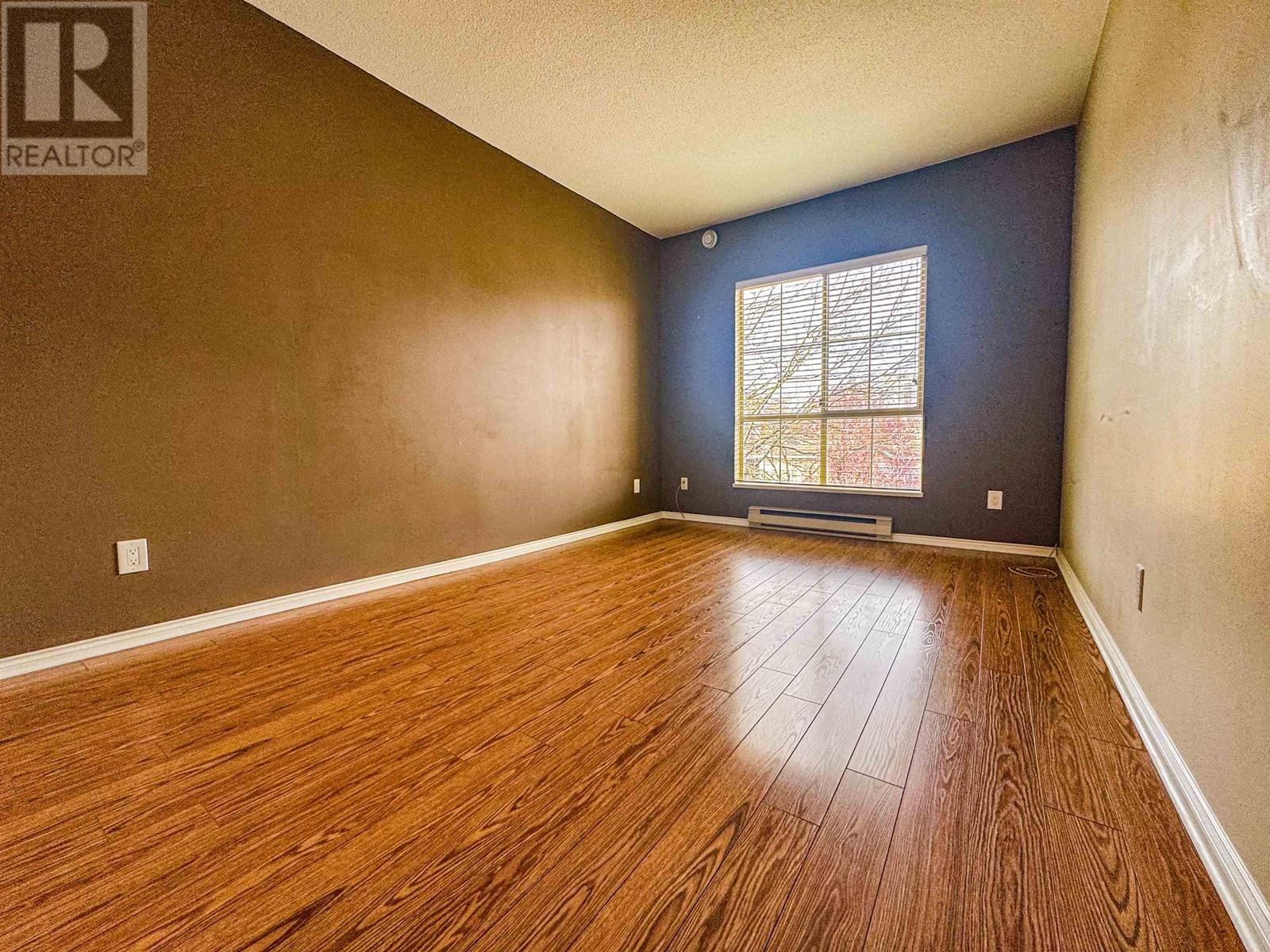 206 8500 General Currie Road, Richmond, British Columbia  V6Y 3V4 - Photo 20 - R2984674