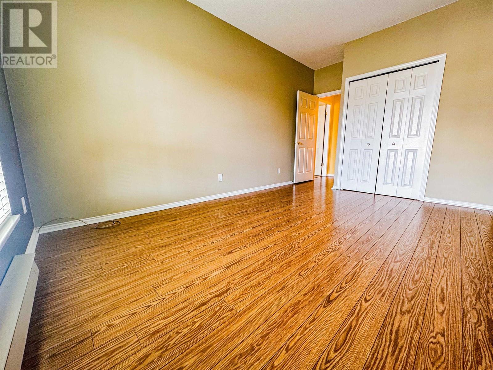 206 8500 General Currie Road, Richmond, British Columbia  V6Y 3V4 - Photo 21 - R2984674