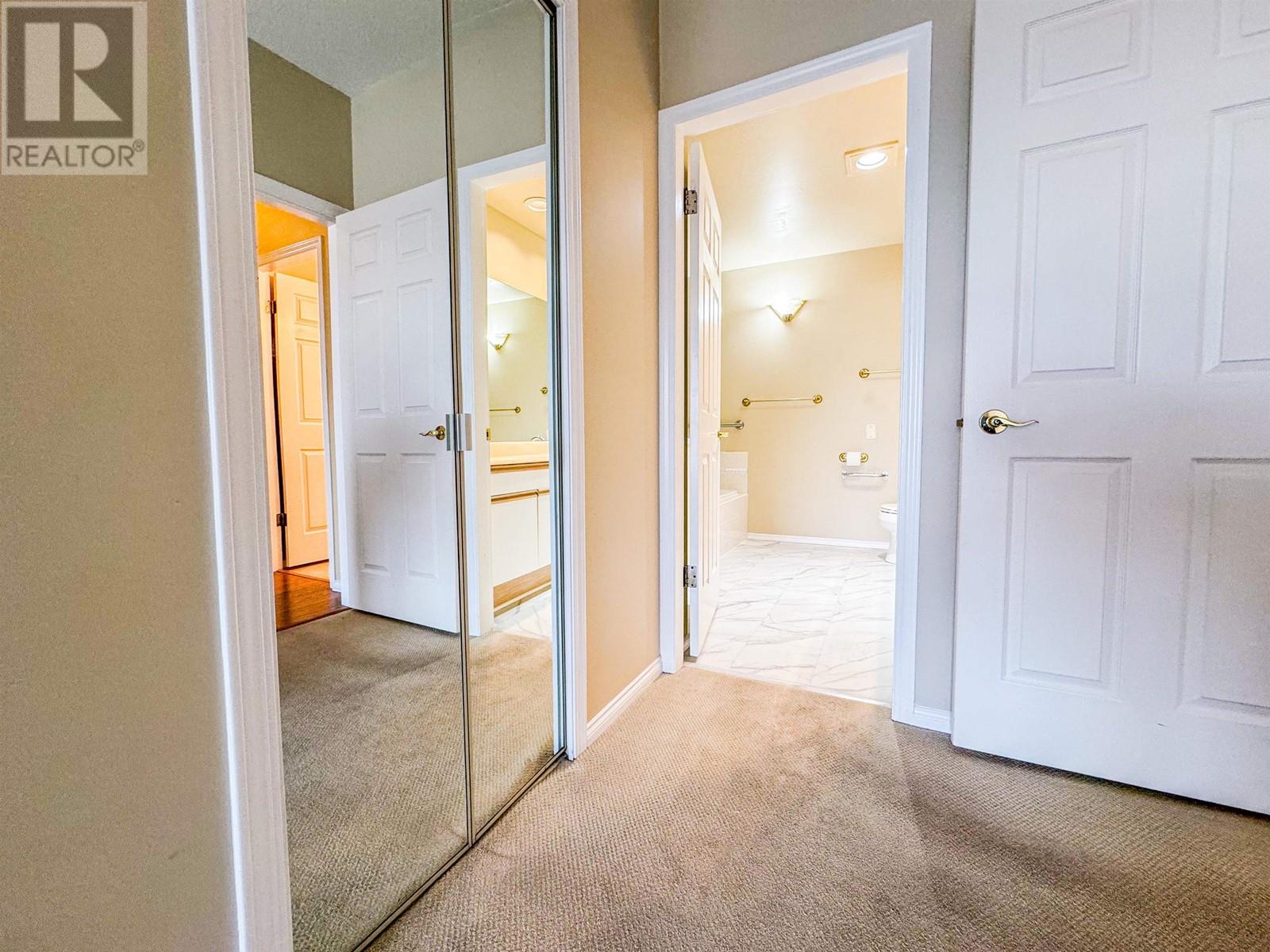 206 8500 General Currie Road, Richmond, British Columbia  V6Y 3V4 - Photo 26 - R2984674
