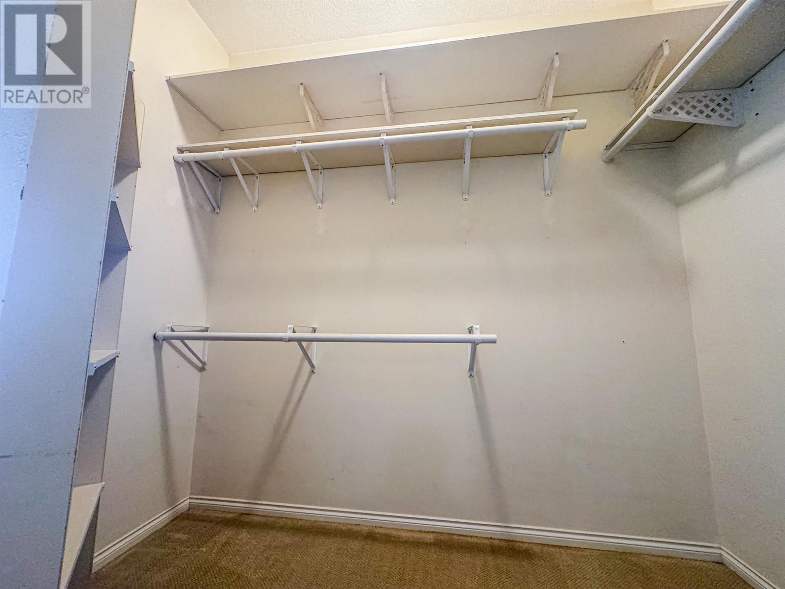 206 8500 General Currie Road, Richmond, British Columbia  V6Y 3V4 - Photo 27 - R2984674