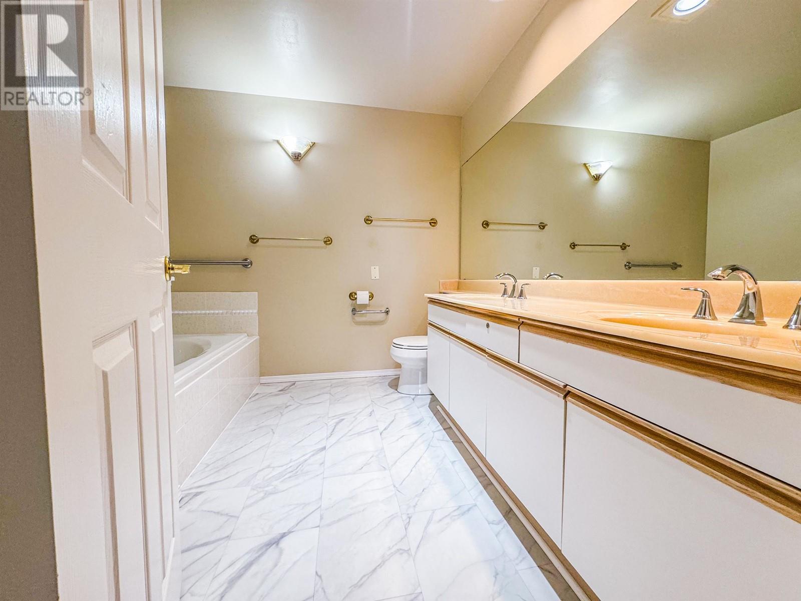 206 8500 General Currie Road, Richmond, British Columbia  V6Y 3V4 - Photo 29 - R2984674