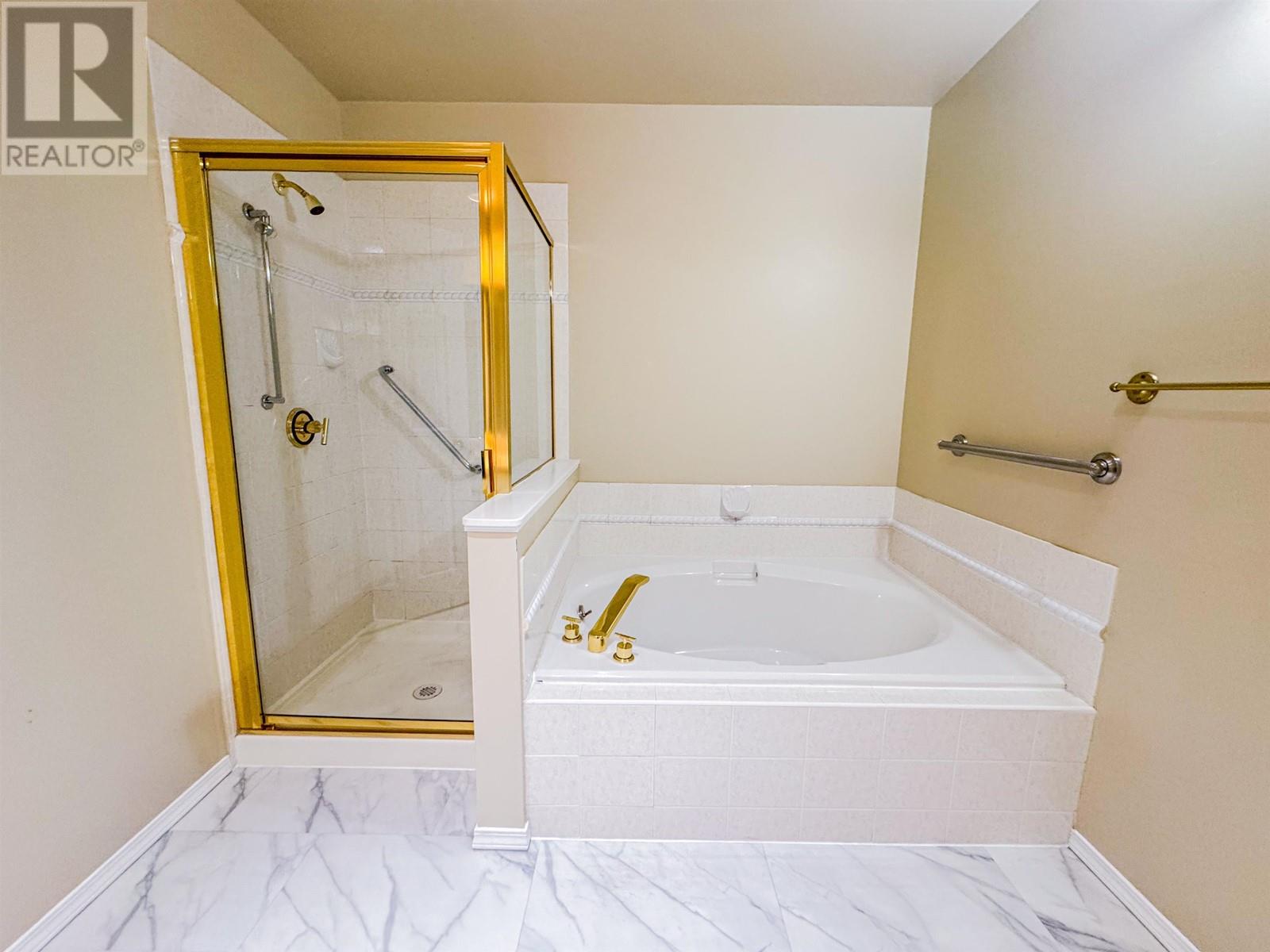 206 8500 General Currie Road, Richmond, British Columbia  V6Y 3V4 - Photo 30 - R2984674
