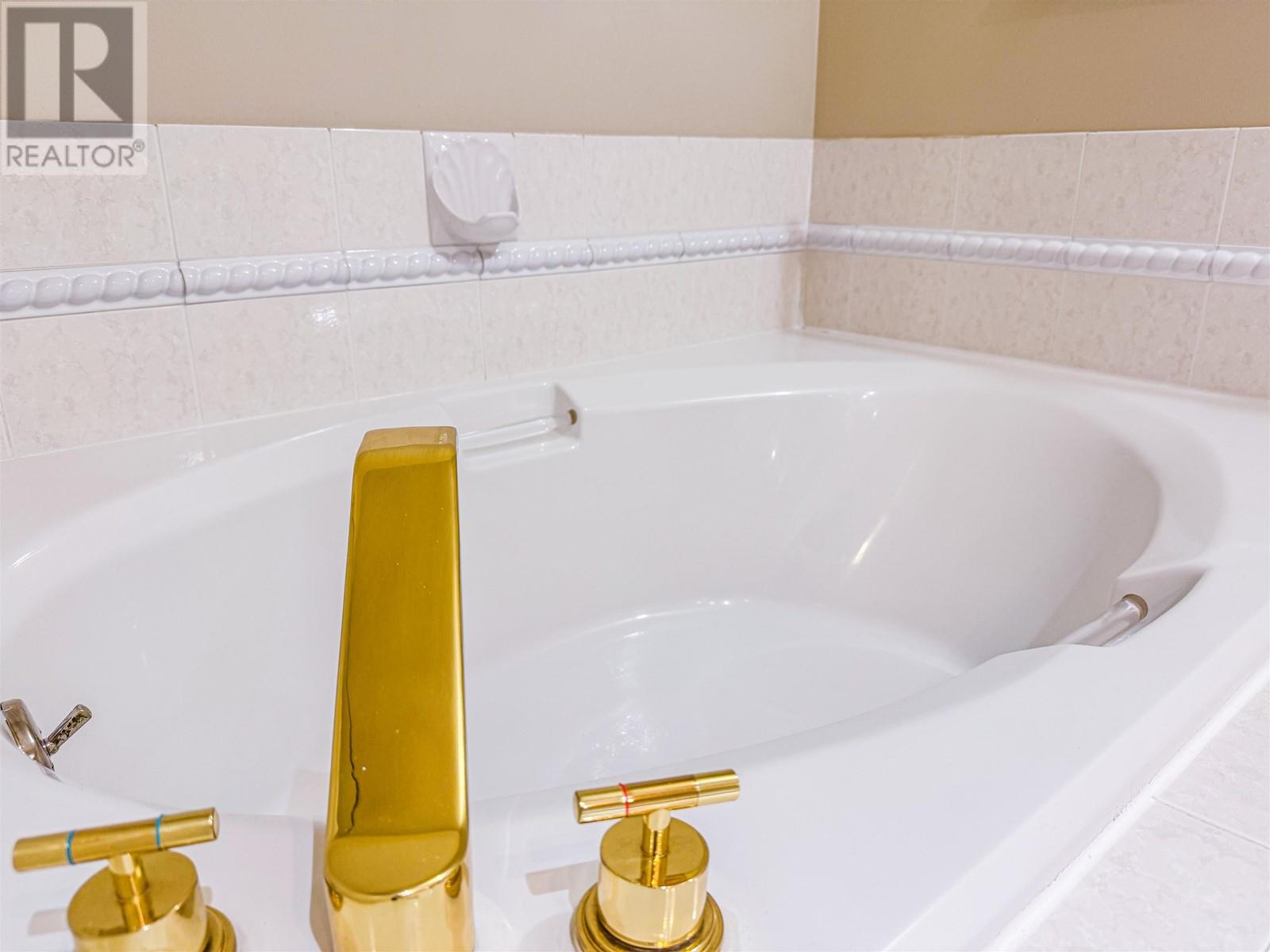 206 8500 General Currie Road, Richmond, British Columbia  V6Y 3V4 - Photo 31 - R2984674