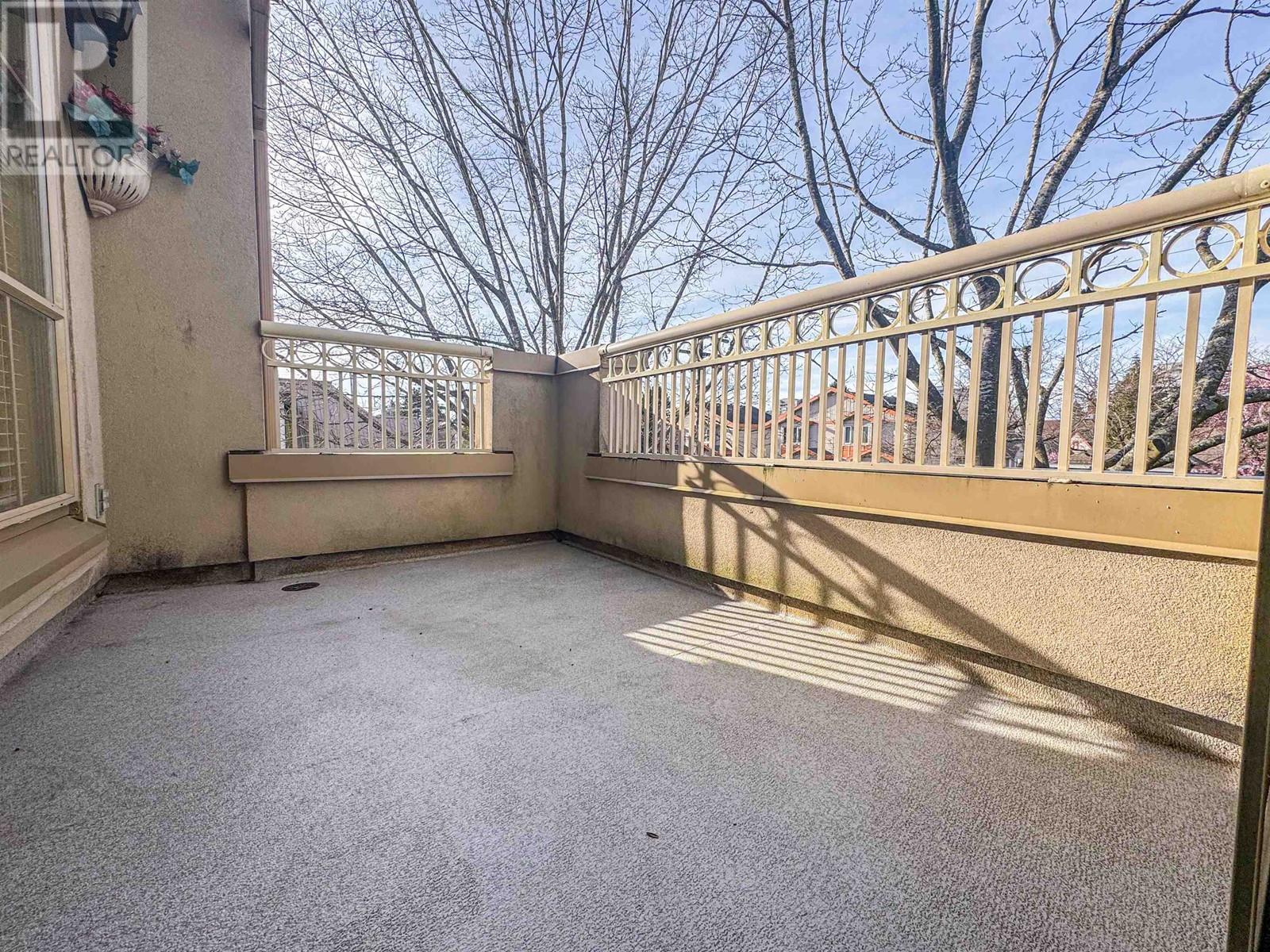 206 8500 General Currie Road, Richmond, British Columbia  V6Y 3V4 - Photo 33 - R2984674