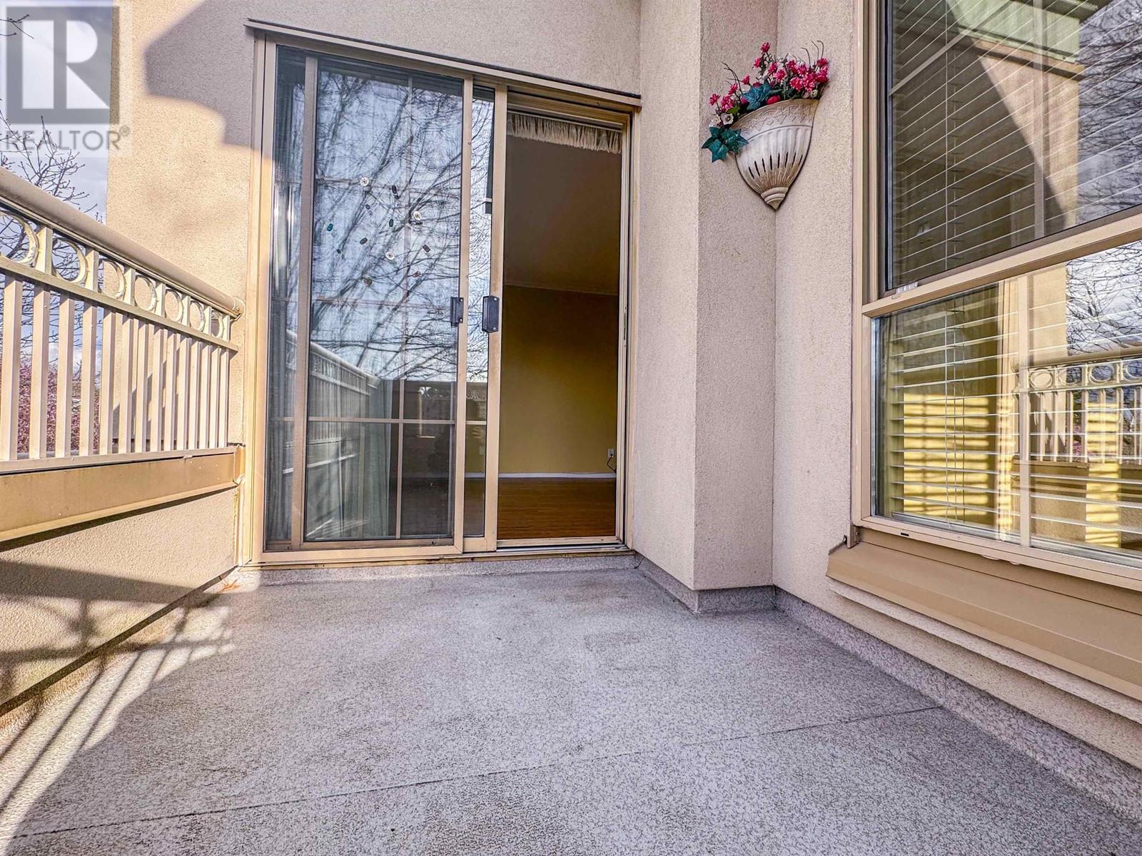 206 8500 General Currie Road, Richmond, British Columbia  V6Y 3V4 - Photo 34 - R2984674