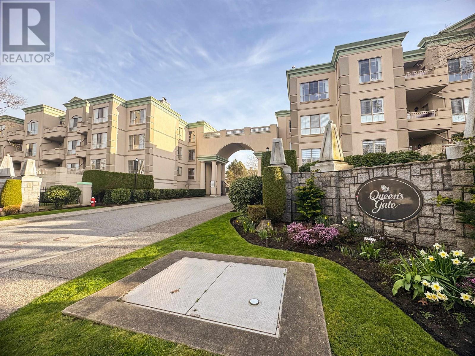 206 8500 General Currie Road, Richmond, British Columbia  V6Y 3V4 - Photo 36 - R2984674