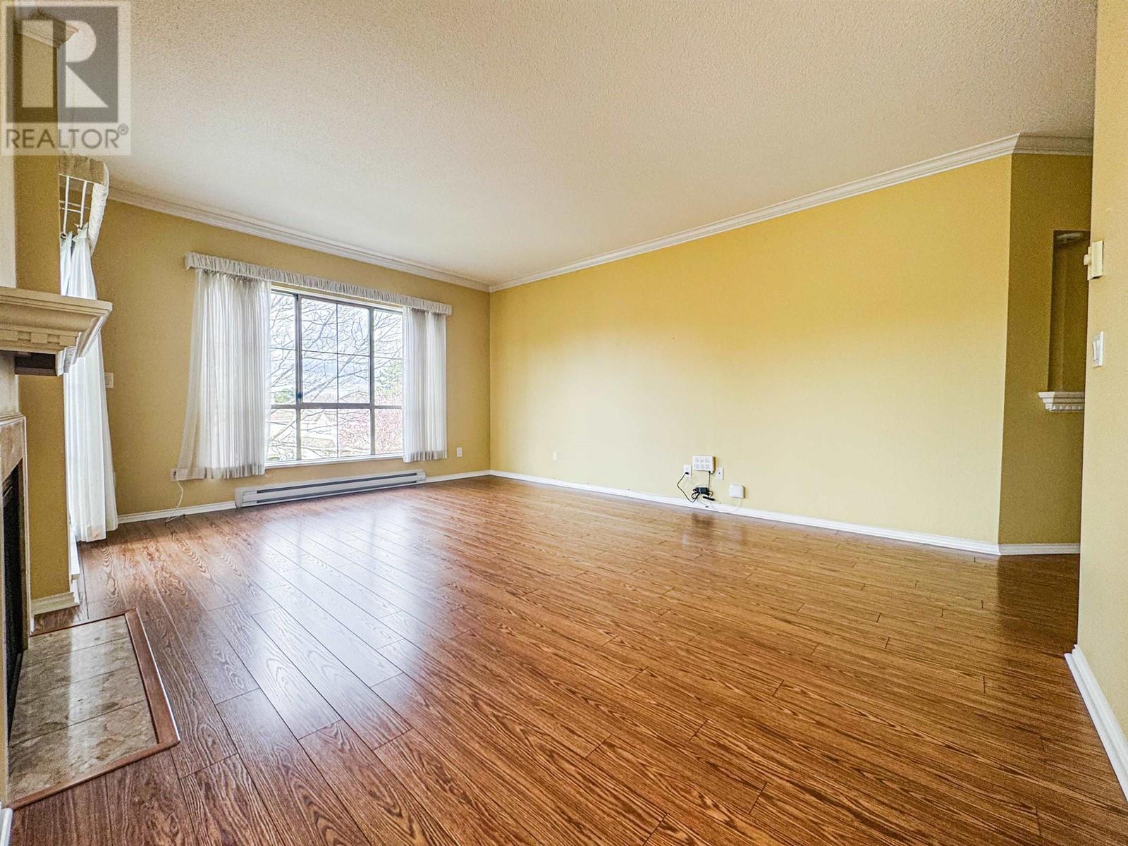 Property at 206 8500 GENERAL CURRIE ROAD image 4
