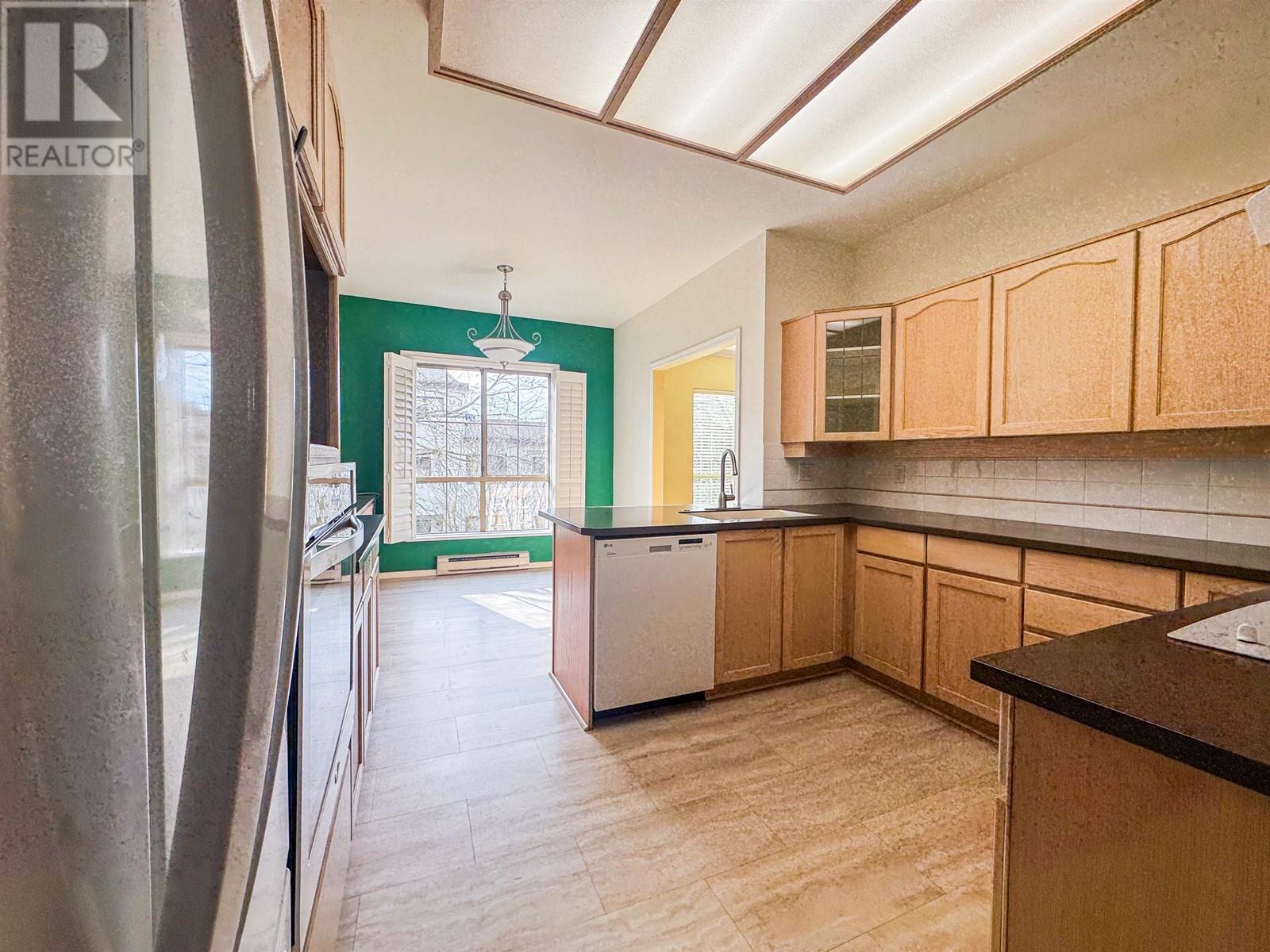 206 8500 General Currie Road, Richmond, British Columbia  V6Y 3V4 - Photo 7 - R2984674
