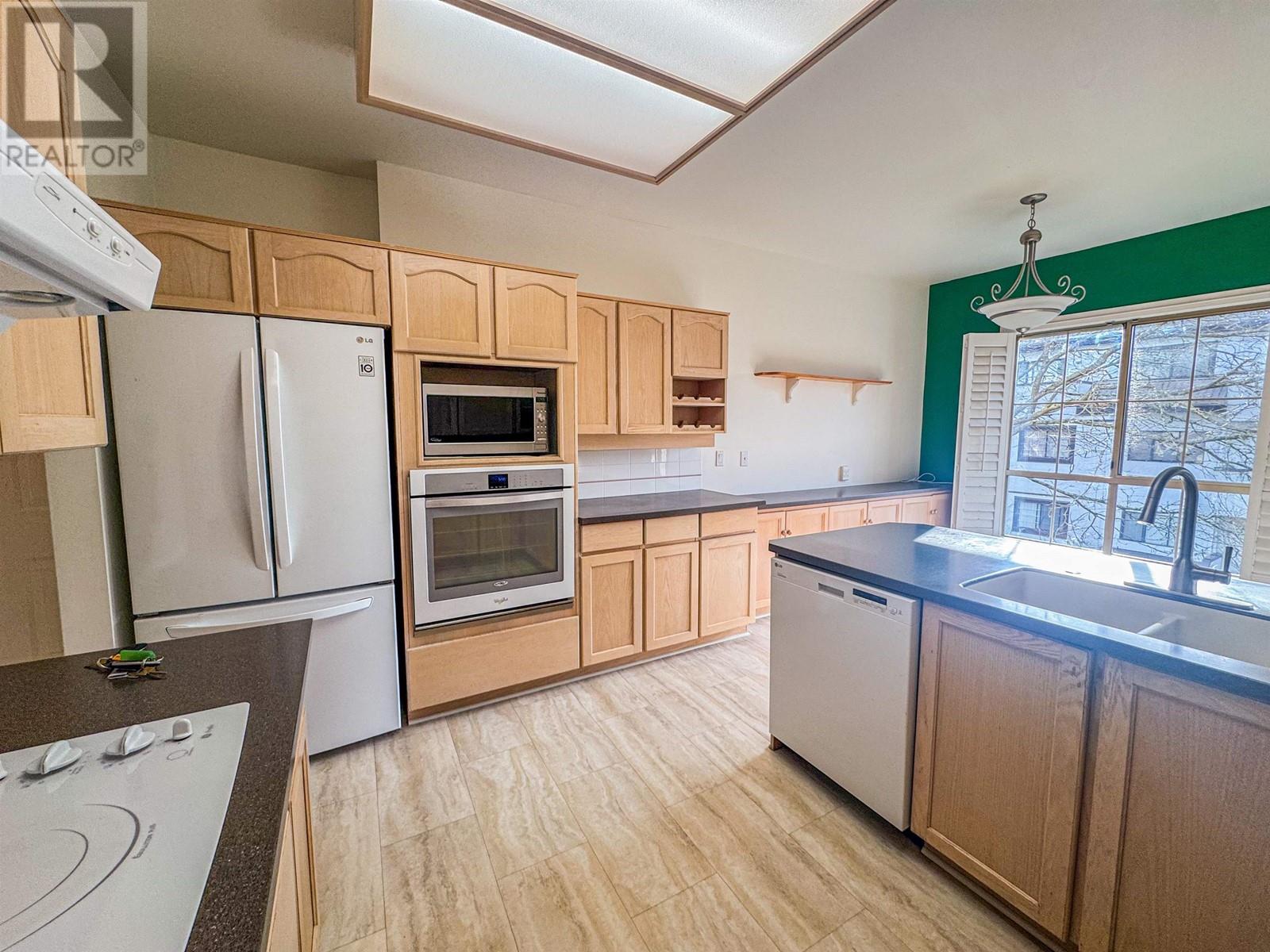 206 8500 General Currie Road, Richmond, British Columbia  V6Y 3V4 - Photo 9 - R2984674