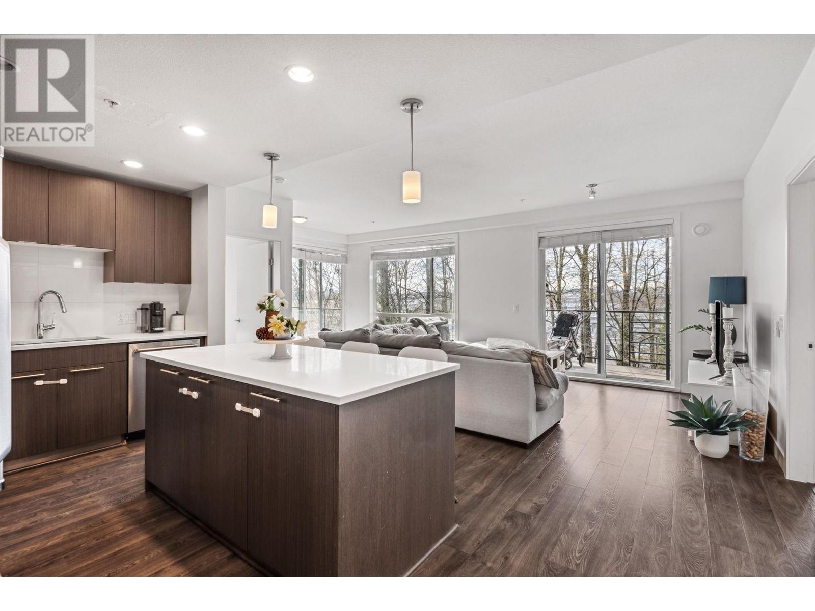 425 723 W 3rd Street, North Vancouver, British Columbia  V7M 0E4 - Photo 10 - R2984675