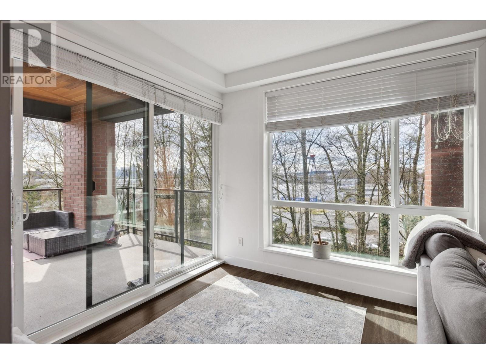 425 723 W 3rd Street, North Vancouver, British Columbia  V7M 0E4 - Photo 12 - R2984675