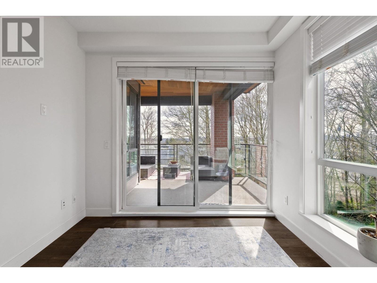 425 723 W 3rd Street, North Vancouver, British Columbia  V7M 0E4 - Photo 13 - R2984675