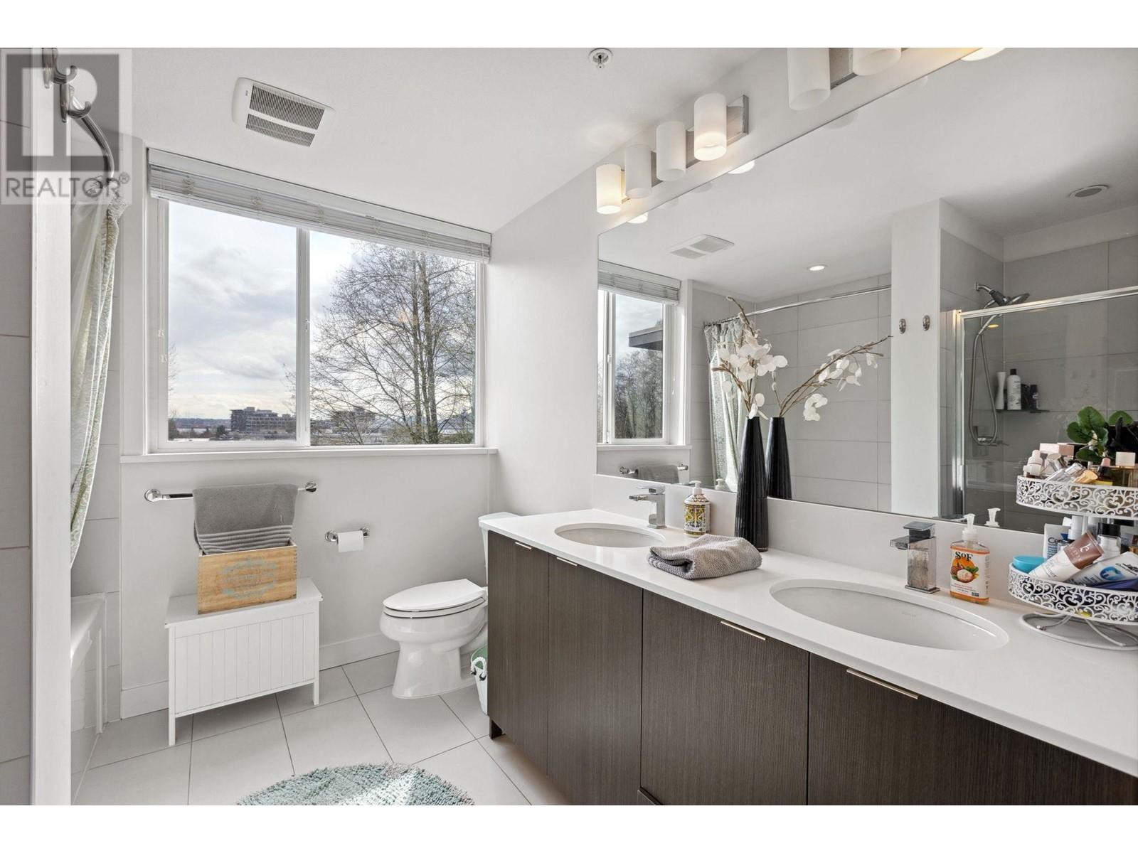 425 723 W 3rd Street, North Vancouver, British Columbia  V7M 0E4 - Photo 15 - R2984675