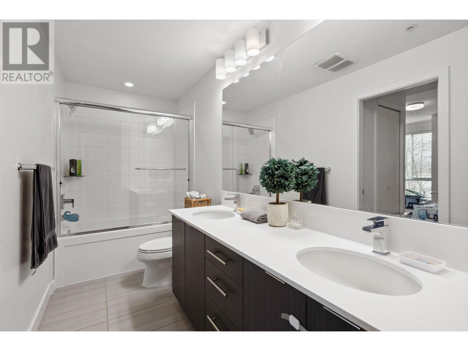 425 723 W 3rd Street, North Vancouver, British Columbia  V7M 0E4 - Photo 17 - R2984675
