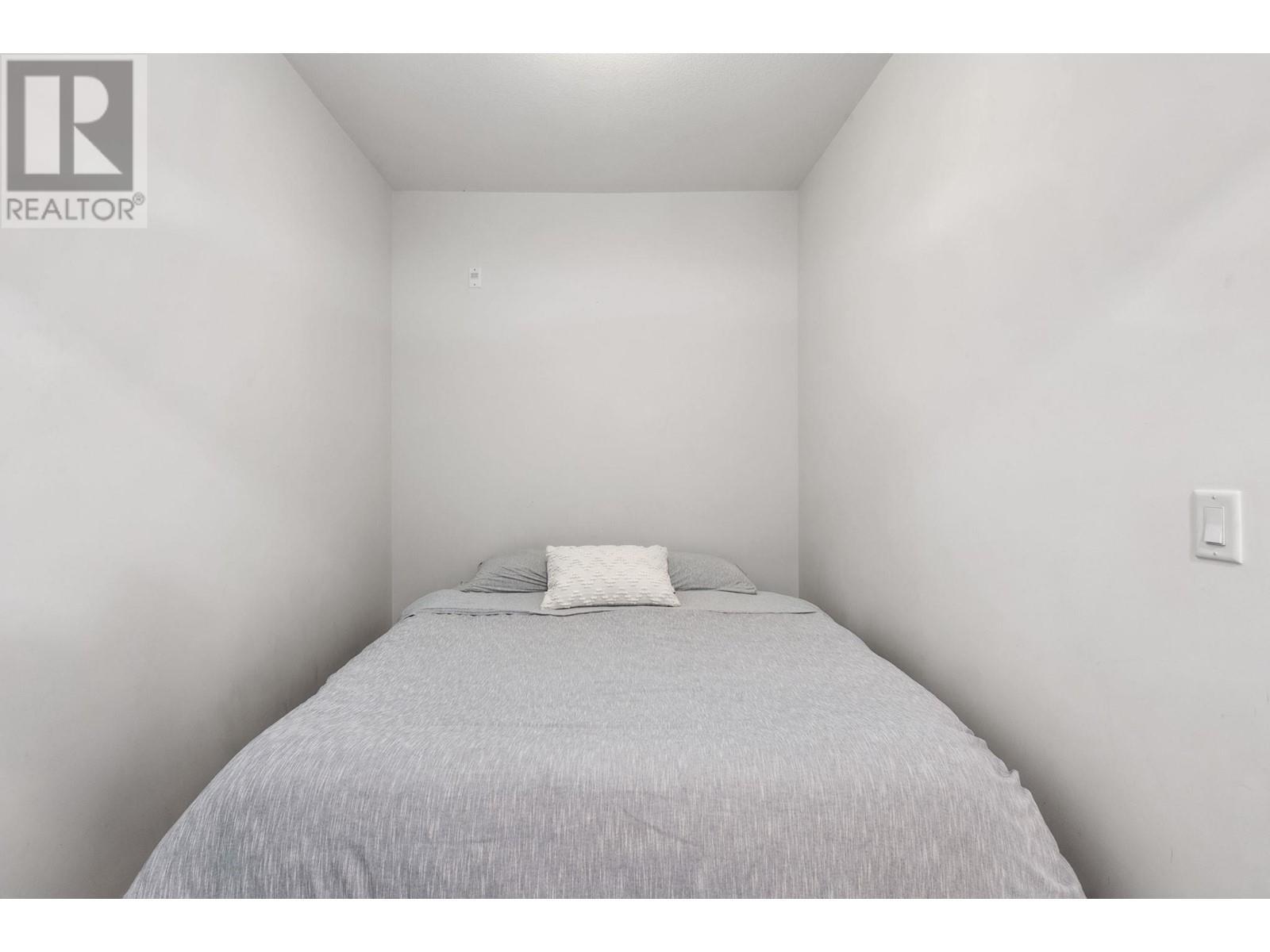 425 723 W 3rd Street, North Vancouver, British Columbia  V7M 0E4 - Photo 18 - R2984675