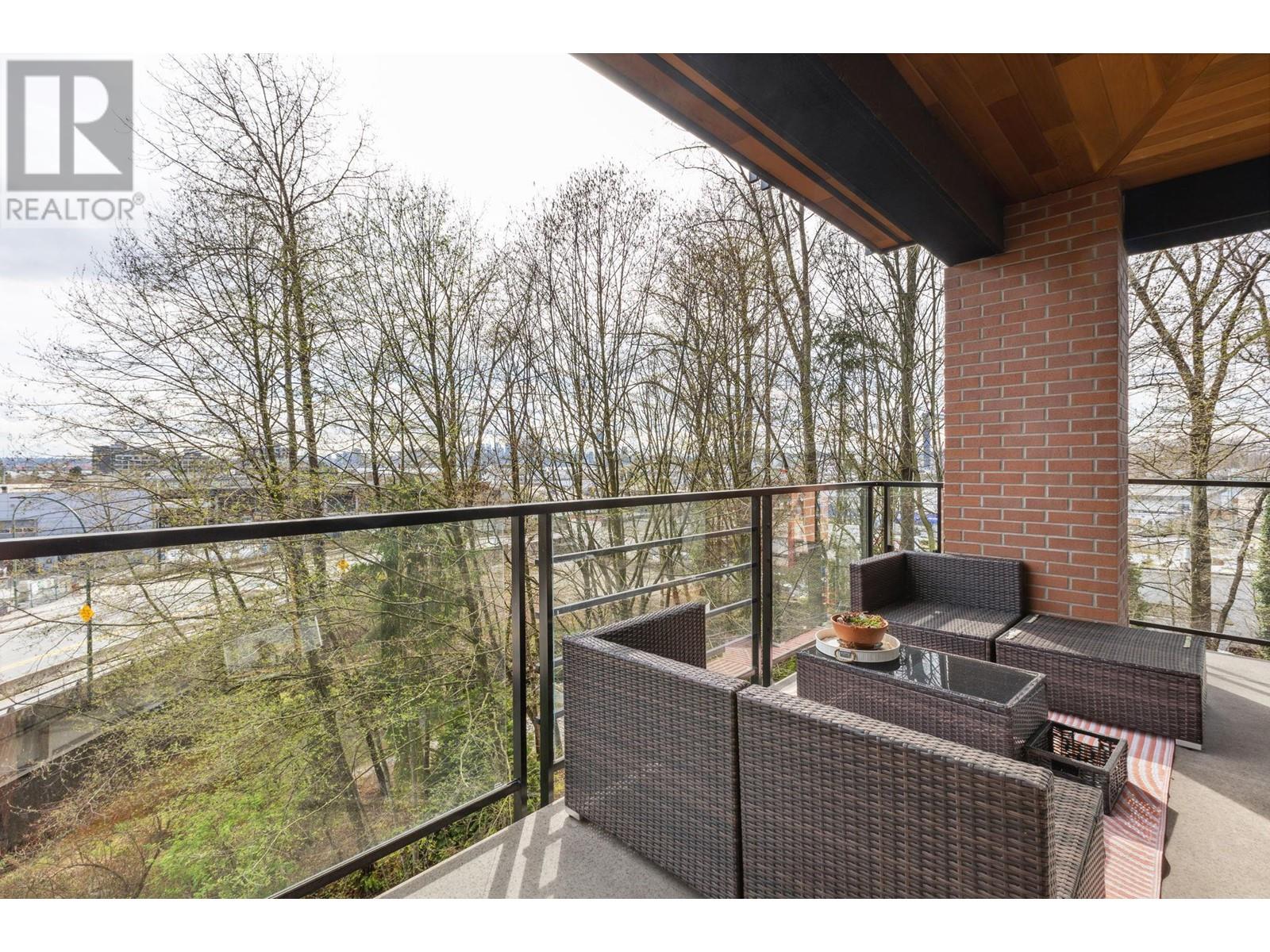 425 723 W 3rd Street, North Vancouver, British Columbia  V7M 0E4 - Photo 21 - R2984675