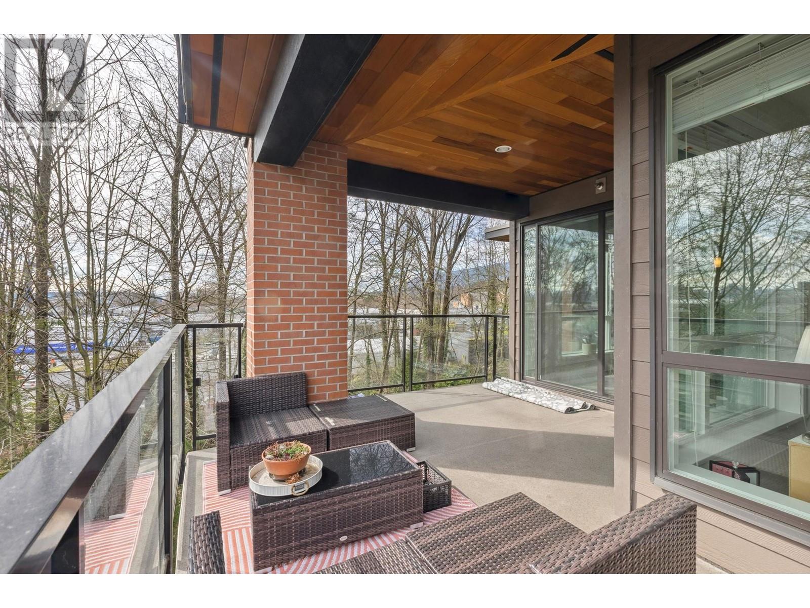 425 723 W 3rd Street, North Vancouver, British Columbia  V7M 0E4 - Photo 22 - R2984675