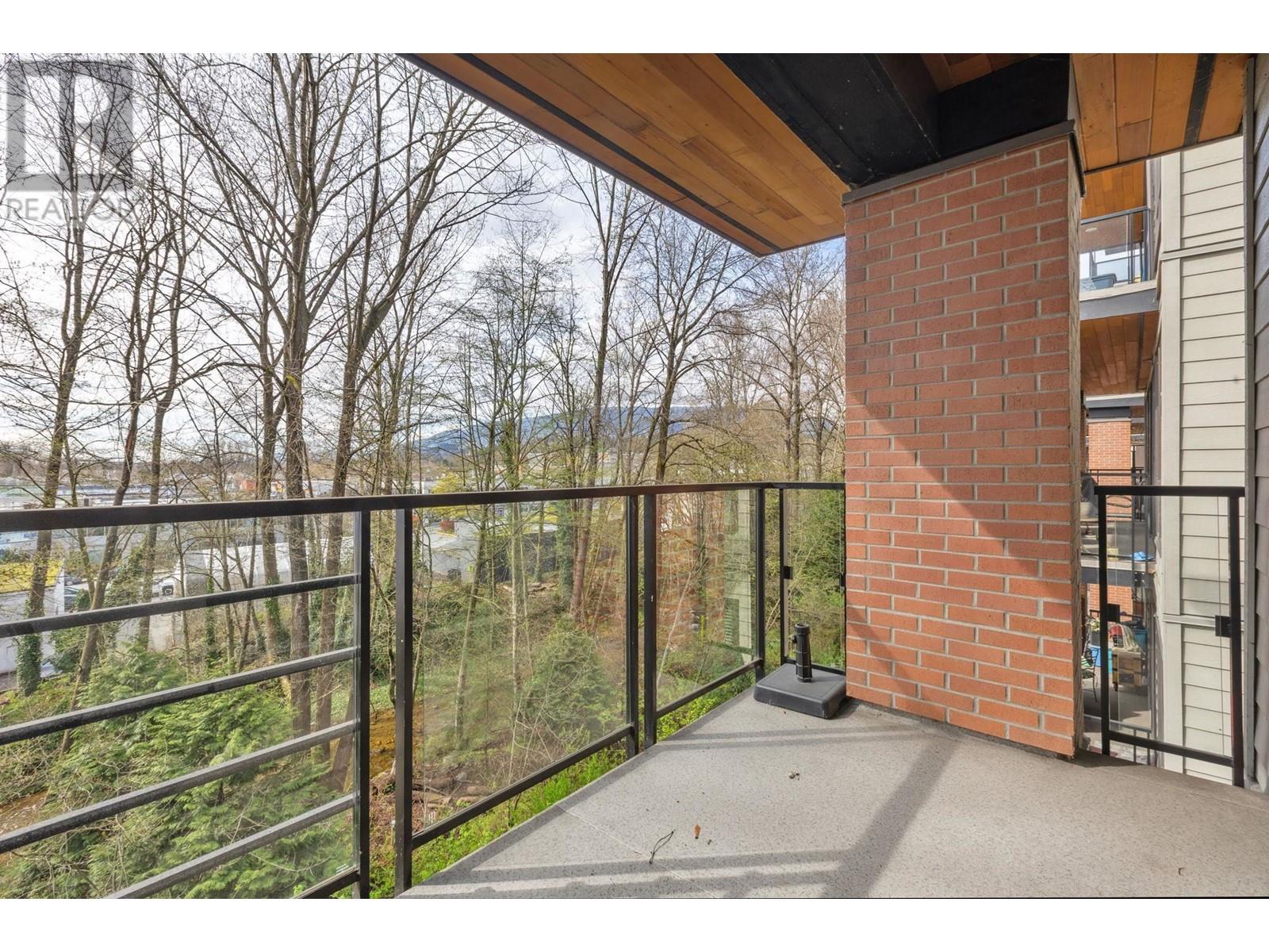 425 723 W 3rd Street, North Vancouver, British Columbia  V7M 0E4 - Photo 23 - R2984675