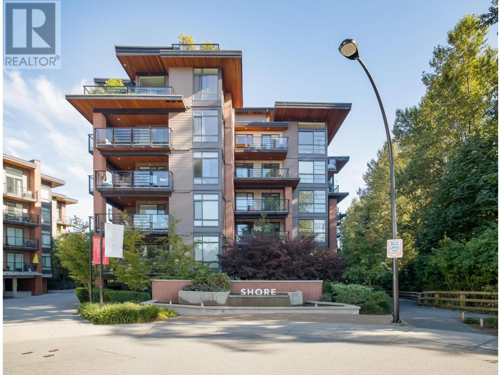 425 723 W 3rd Street, North Vancouver, British Columbia  V7M 0E4 - Photo 24 - R2984675