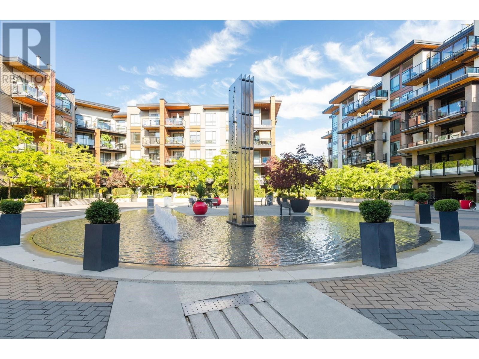 425 723 W 3rd Street, North Vancouver, British Columbia  V7M 0E4 - Photo 26 - R2984675