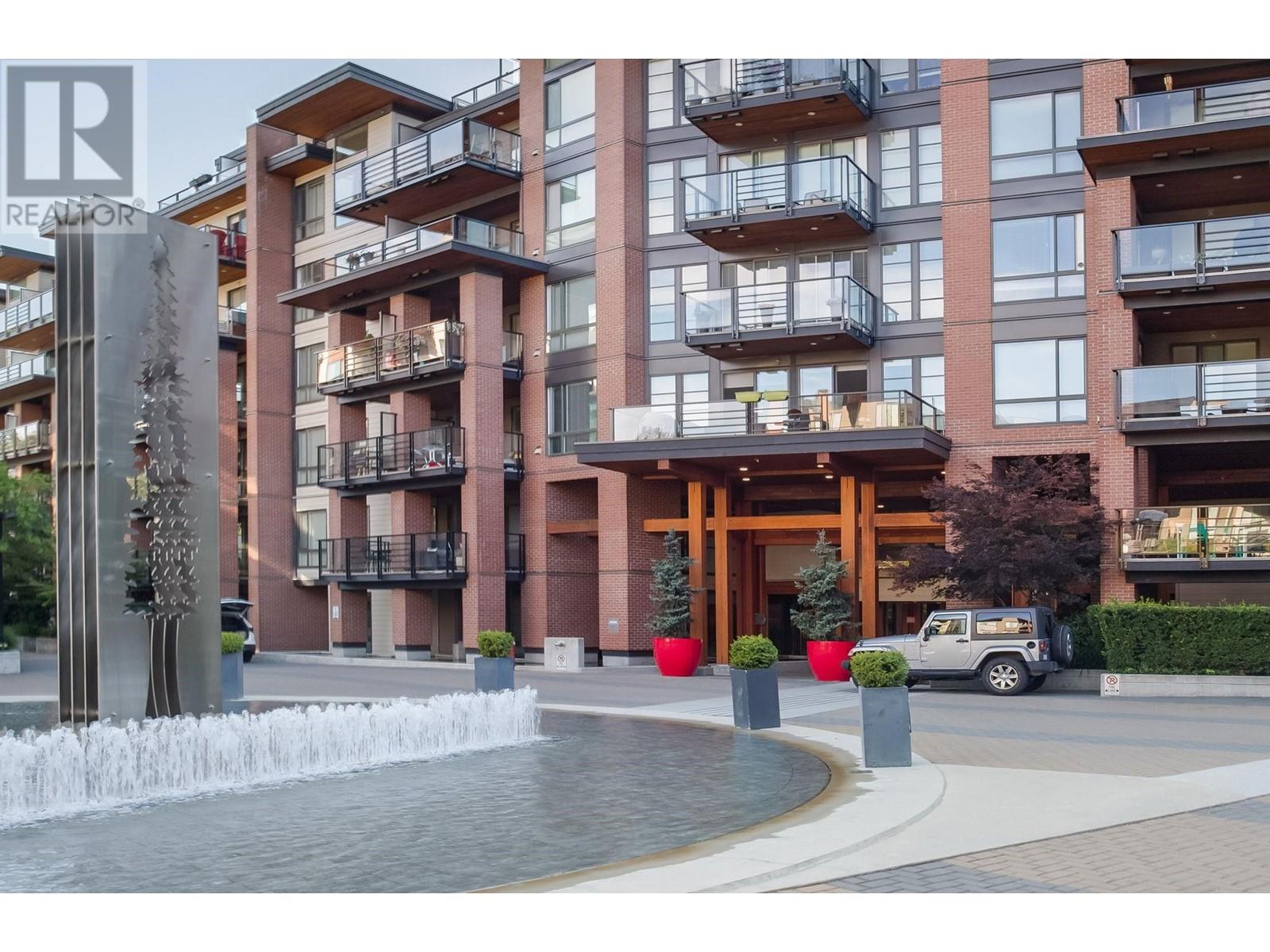 425 723 W 3rd Street, North Vancouver, British Columbia  V7M 0E4 - Photo 27 - R2984675