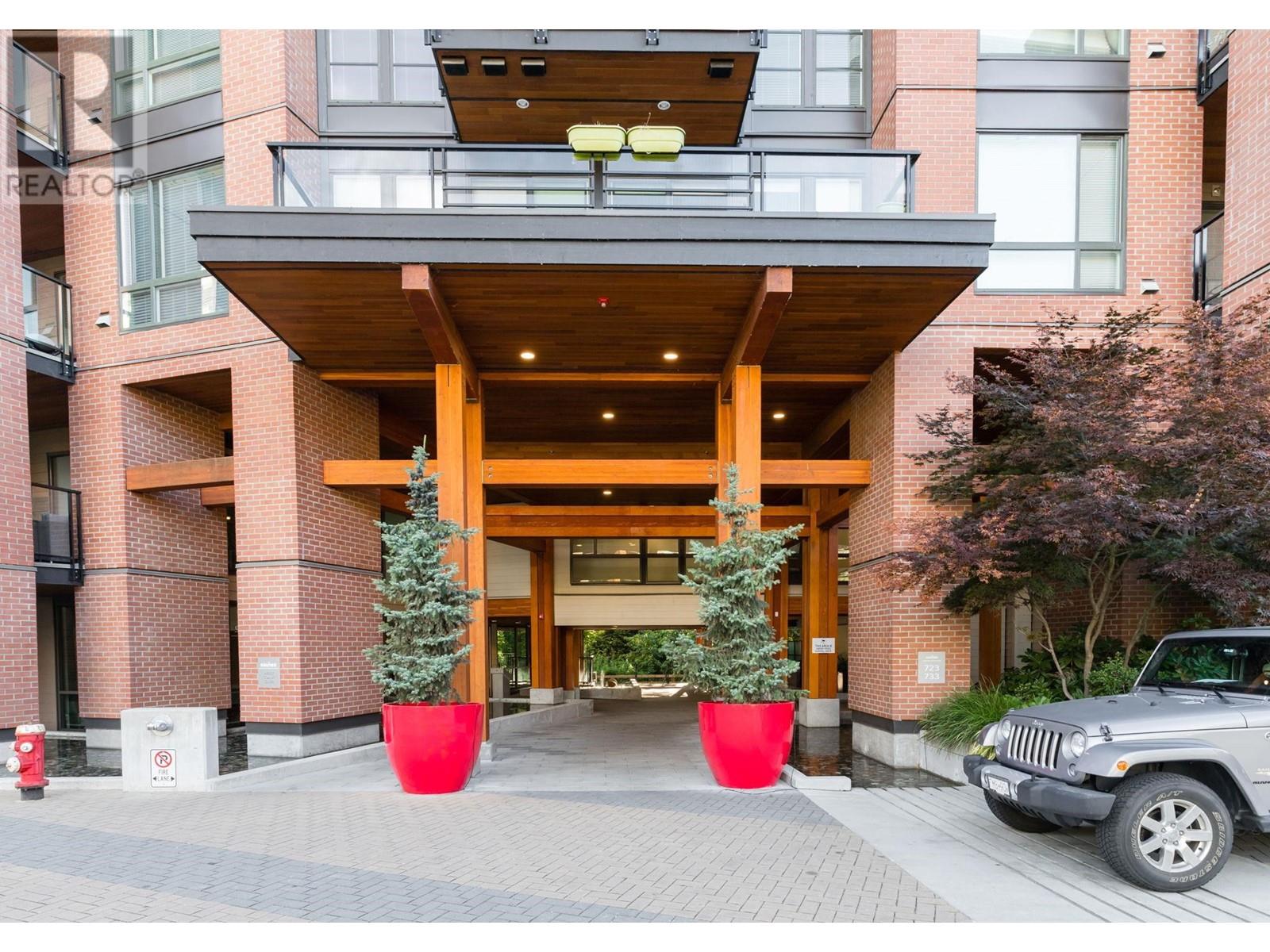 425 723 W 3rd Street, North Vancouver, British Columbia  V7M 0E4 - Photo 28 - R2984675