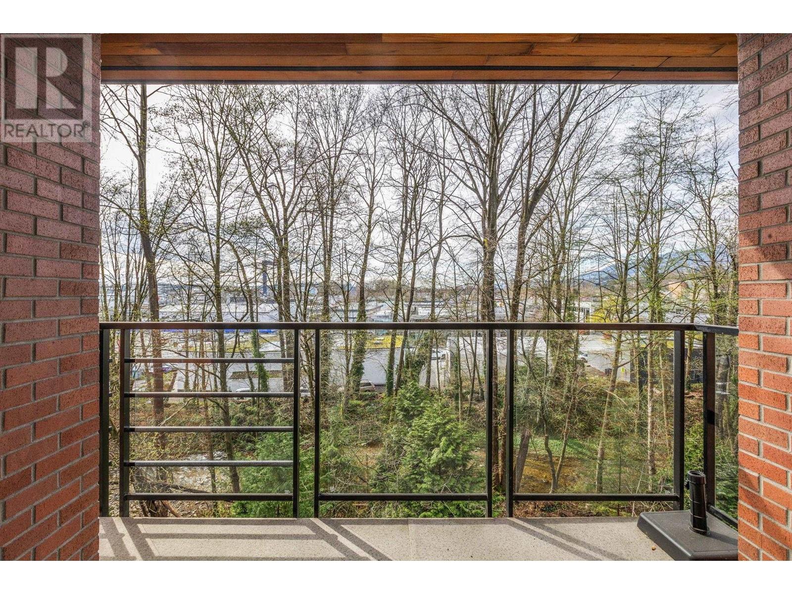 425 723 W 3rd Street, North Vancouver, British Columbia  V7M 0E4 - Photo 29 - R2984675
