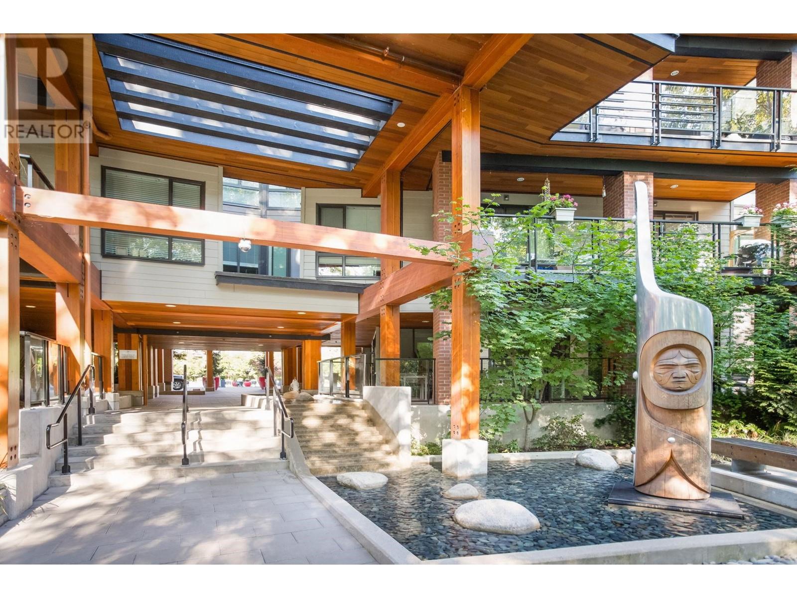 425 723 W 3rd Street, North Vancouver, British Columbia  V7M 0E4 - Photo 31 - R2984675