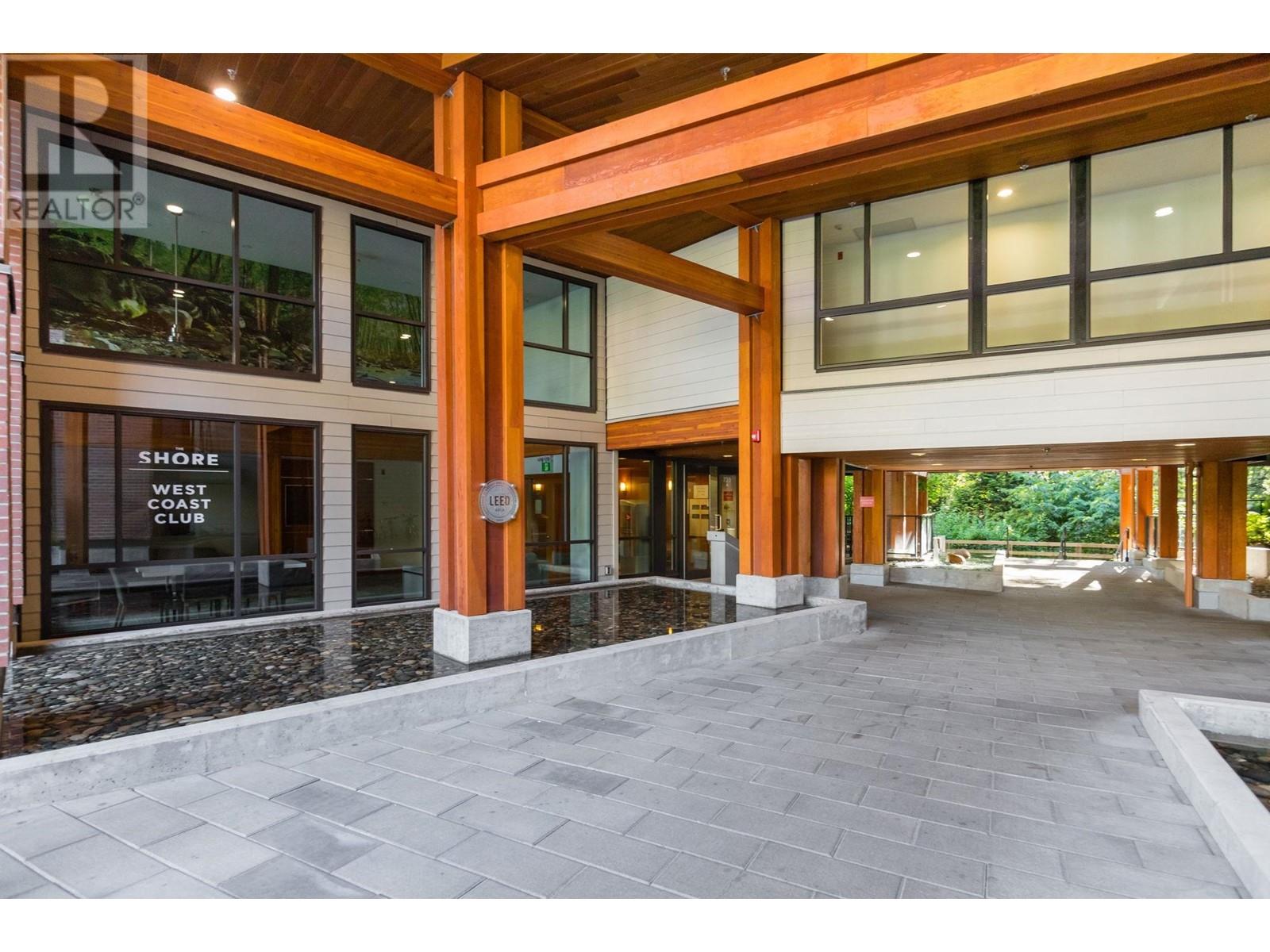 425 723 W 3rd Street, North Vancouver, British Columbia  V7M 0E4 - Photo 32 - R2984675