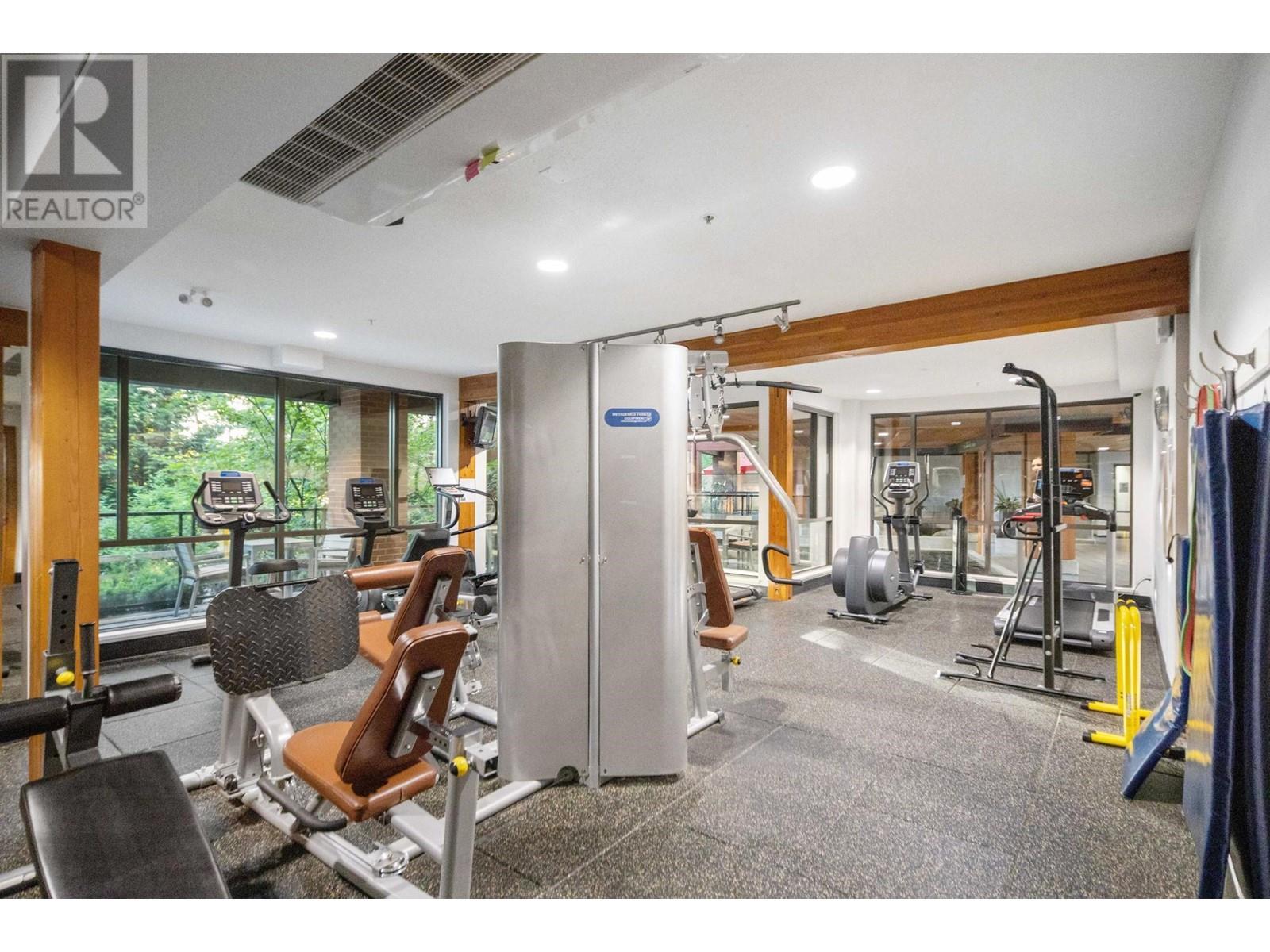 425 723 W 3rd Street, North Vancouver, British Columbia  V7M 0E4 - Photo 33 - R2984675