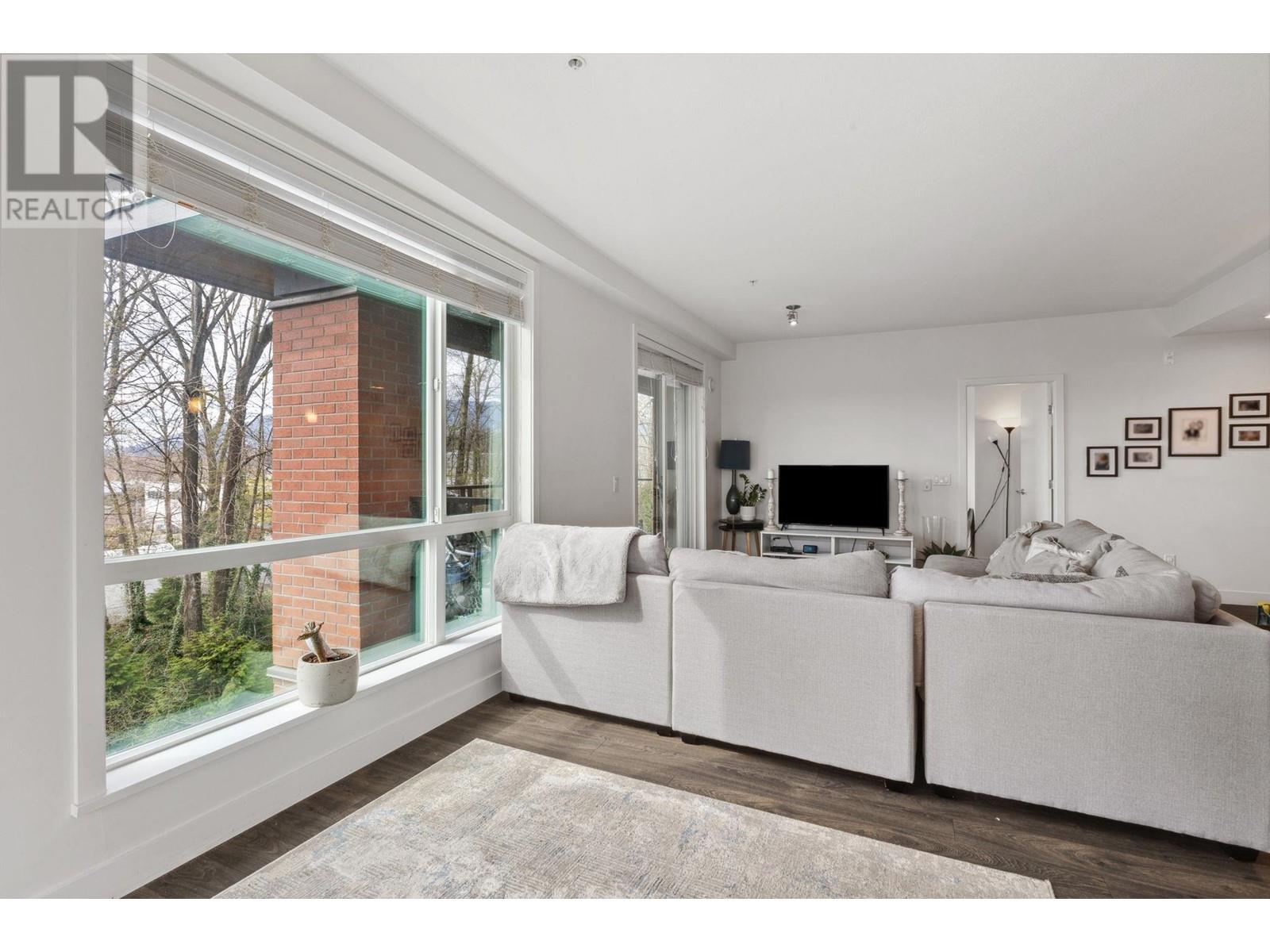 425 723 W 3rd Street, North Vancouver, British Columbia  V7M 0E4 - Photo 6 - R2984675