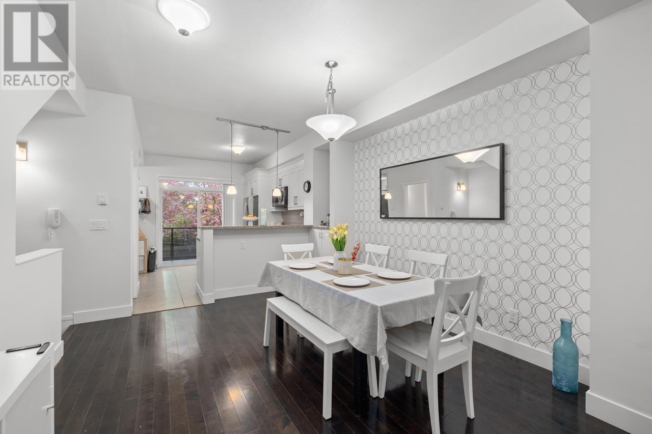 12 1299 Coast Meridian Road, Coquitlam, British Columbia  V3E 0H6 - Photo 10 - R2984688