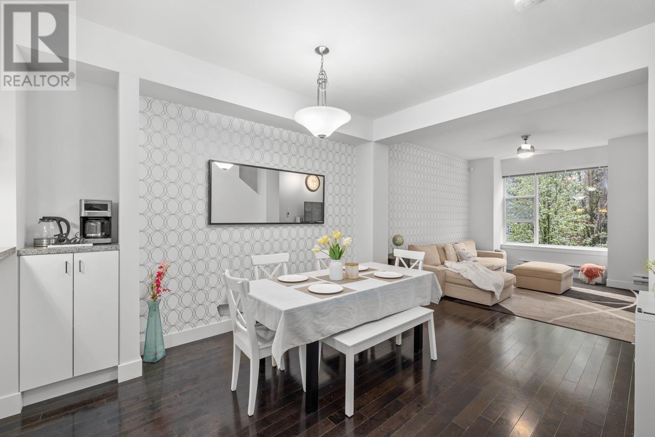 12 1299 Coast Meridian Road, Coquitlam, British Columbia  V3E 0H6 - Photo 11 - R2984688