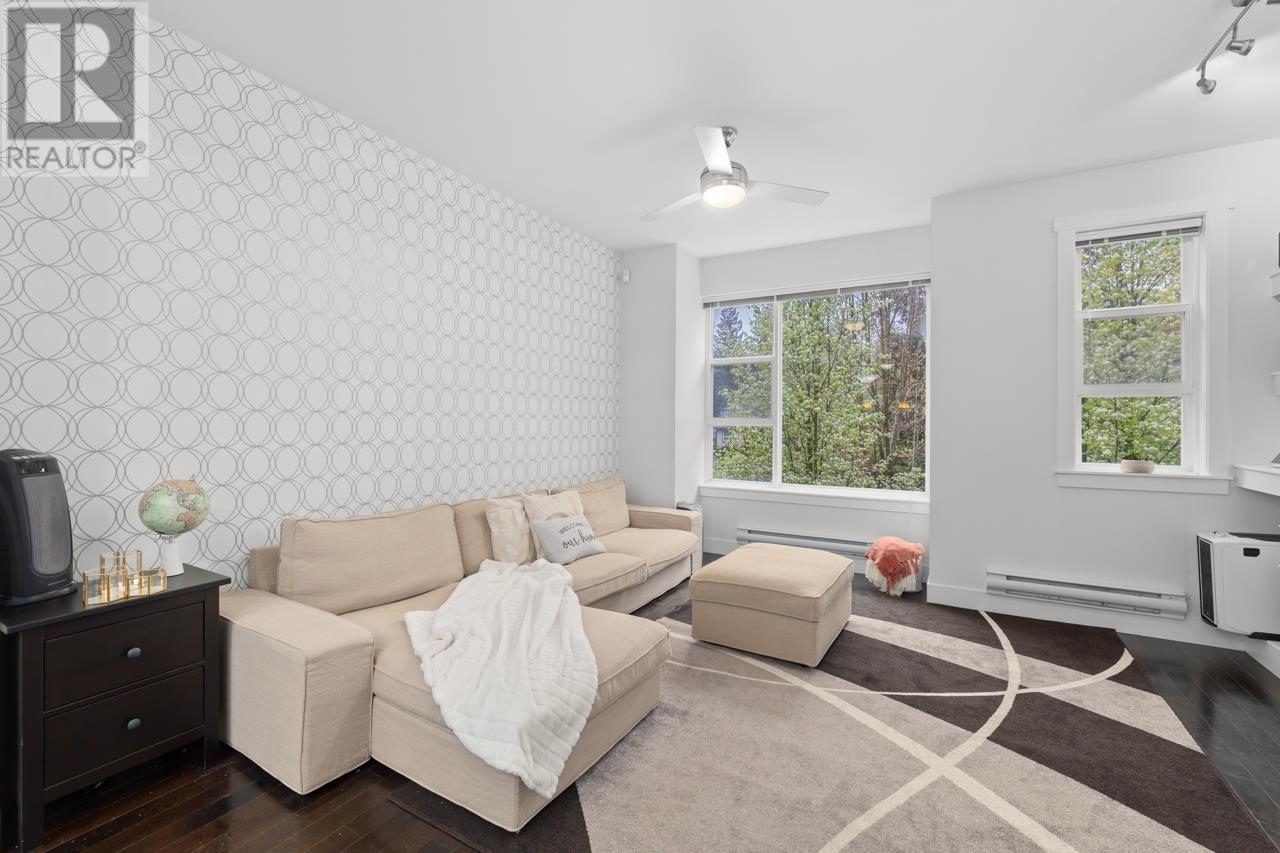 12 1299 Coast Meridian Road, Coquitlam, British Columbia  V3E 0H6 - Photo 12 - R2984688