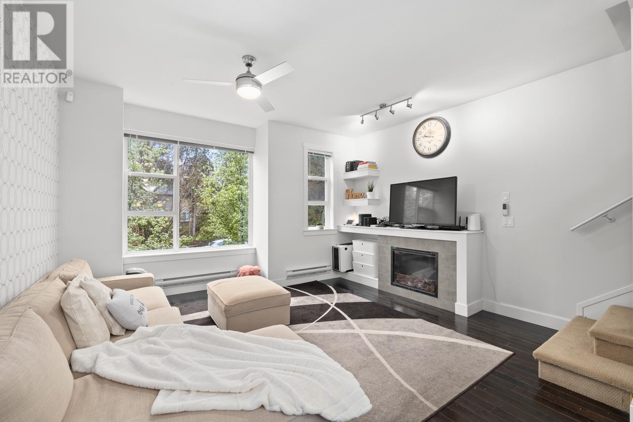 12 1299 Coast Meridian Road, Coquitlam, British Columbia  V3E 0H6 - Photo 13 - R2984688