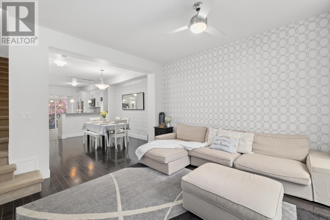 12 1299 Coast Meridian Road, Coquitlam, British Columbia  V3E 0H6 - Photo 14 - R2984688
