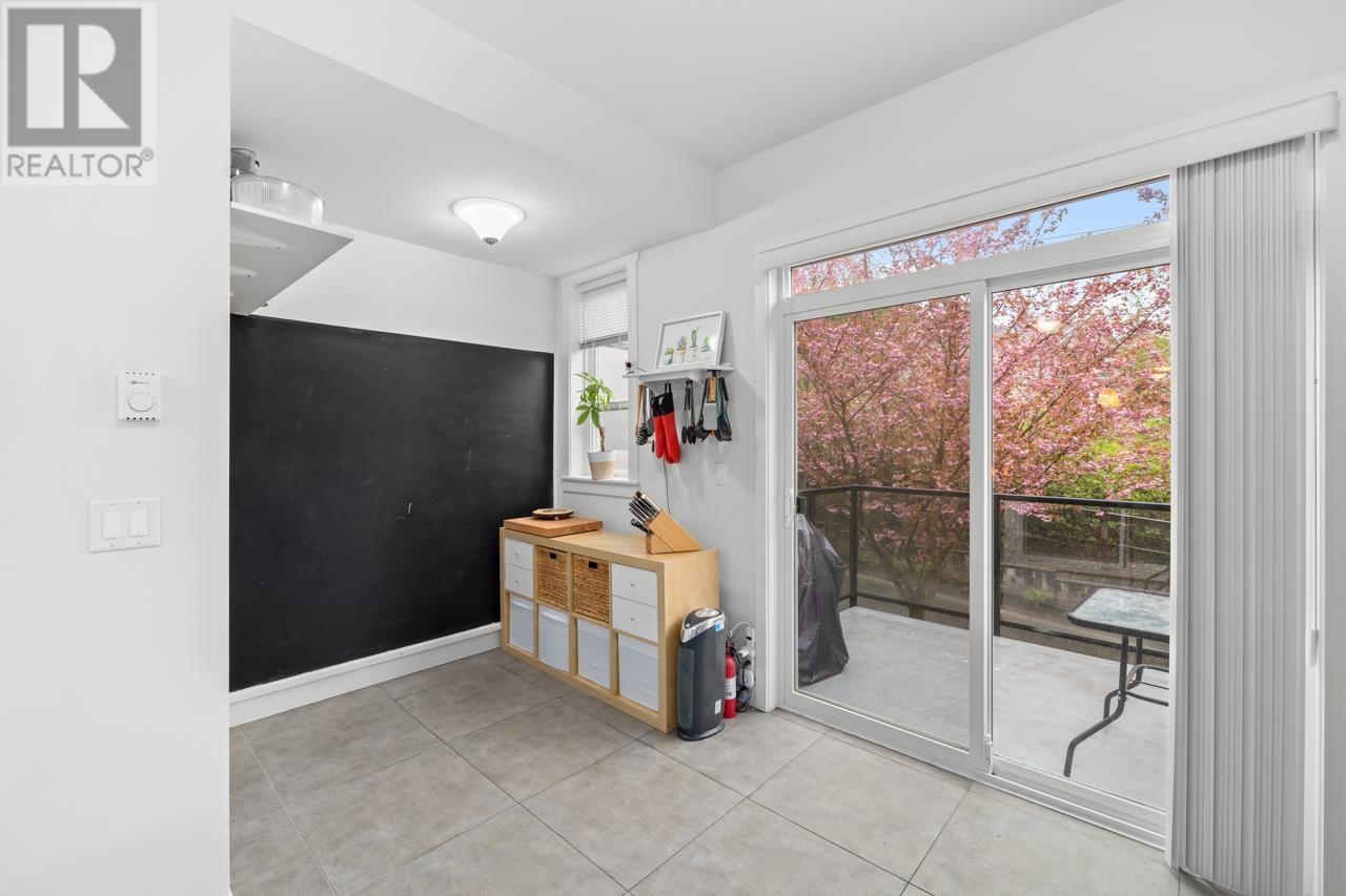 12 1299 Coast Meridian Road, Coquitlam, British Columbia  V3E 0H6 - Photo 16 - R2984688