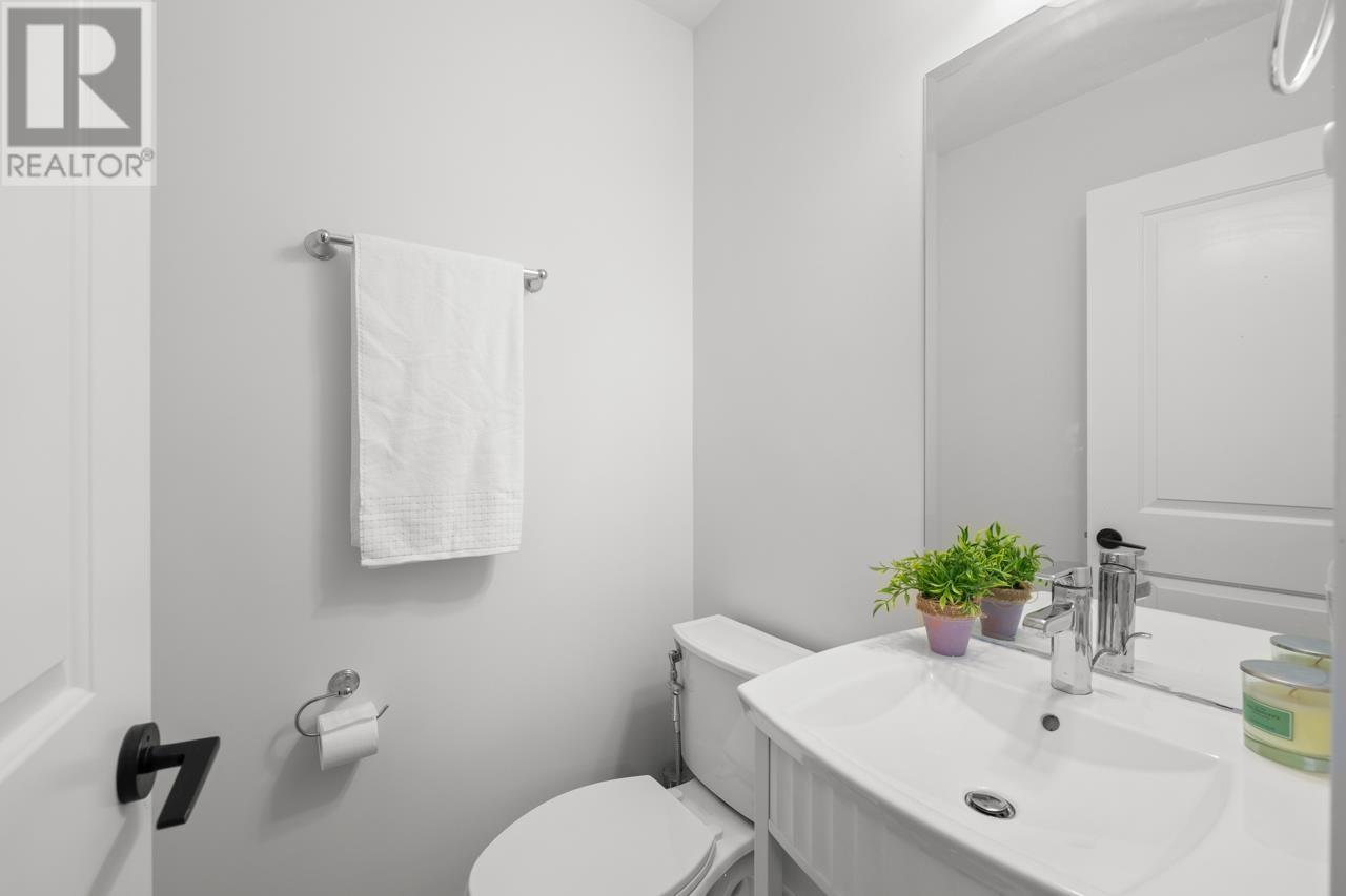 12 1299 Coast Meridian Road, Coquitlam, British Columbia  V3E 0H6 - Photo 17 - R2984688
