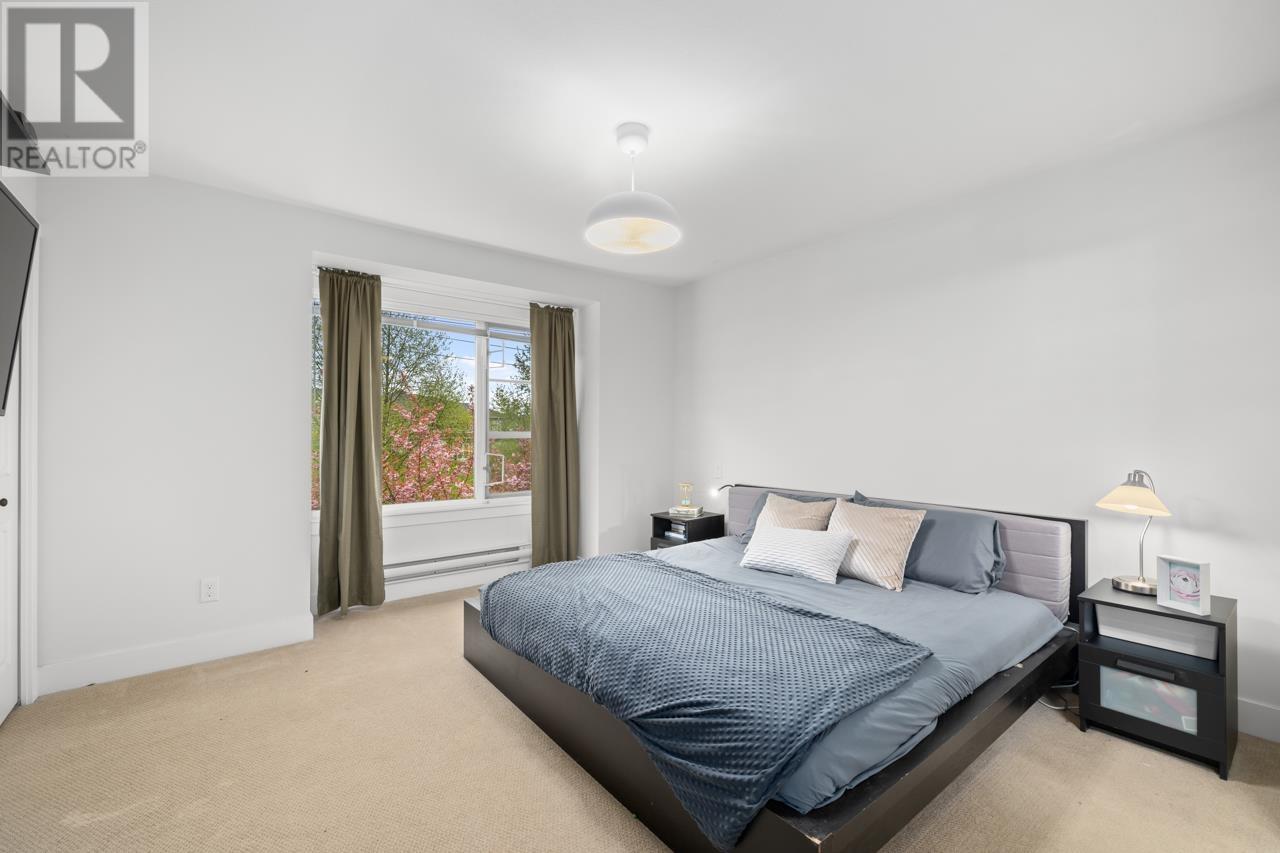 12 1299 Coast Meridian Road, Coquitlam, British Columbia  V3E 0H6 - Photo 18 - R2984688